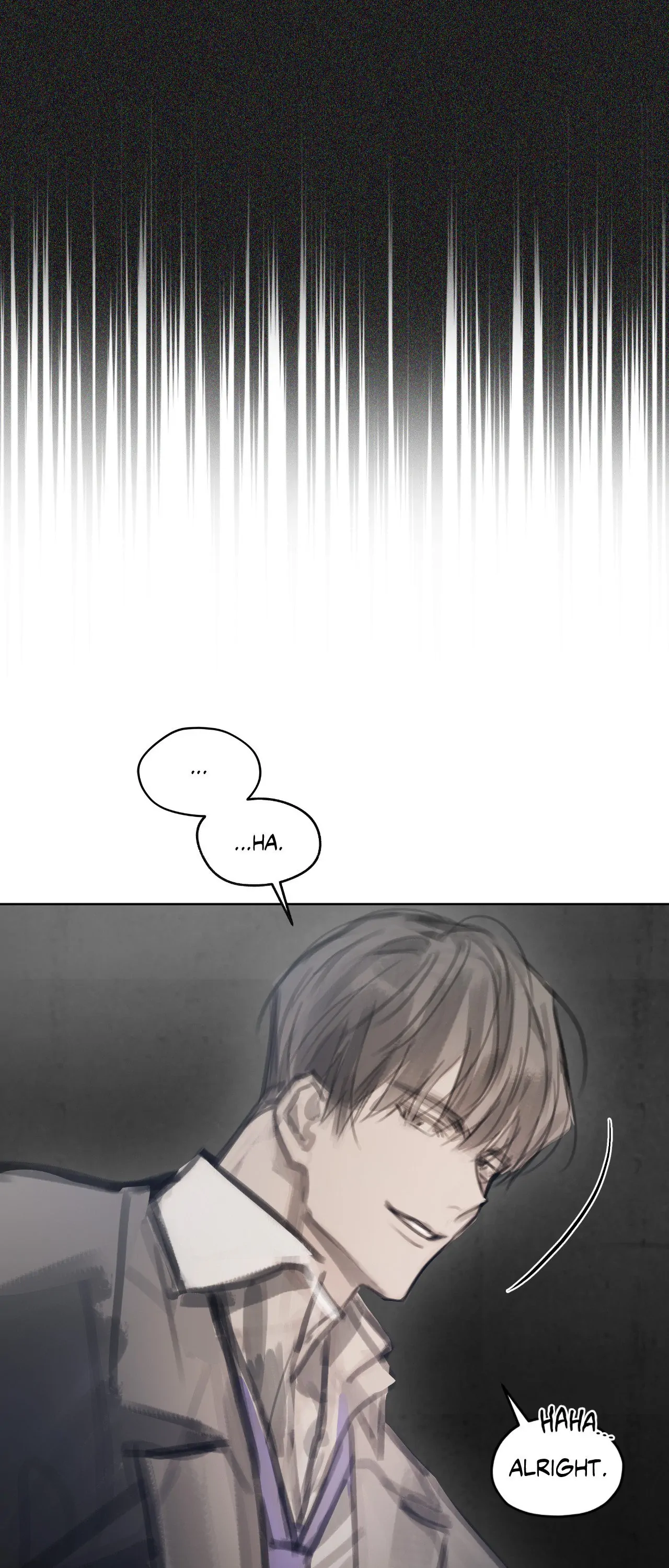 Doppio Senso Chapter 65 - Page 34