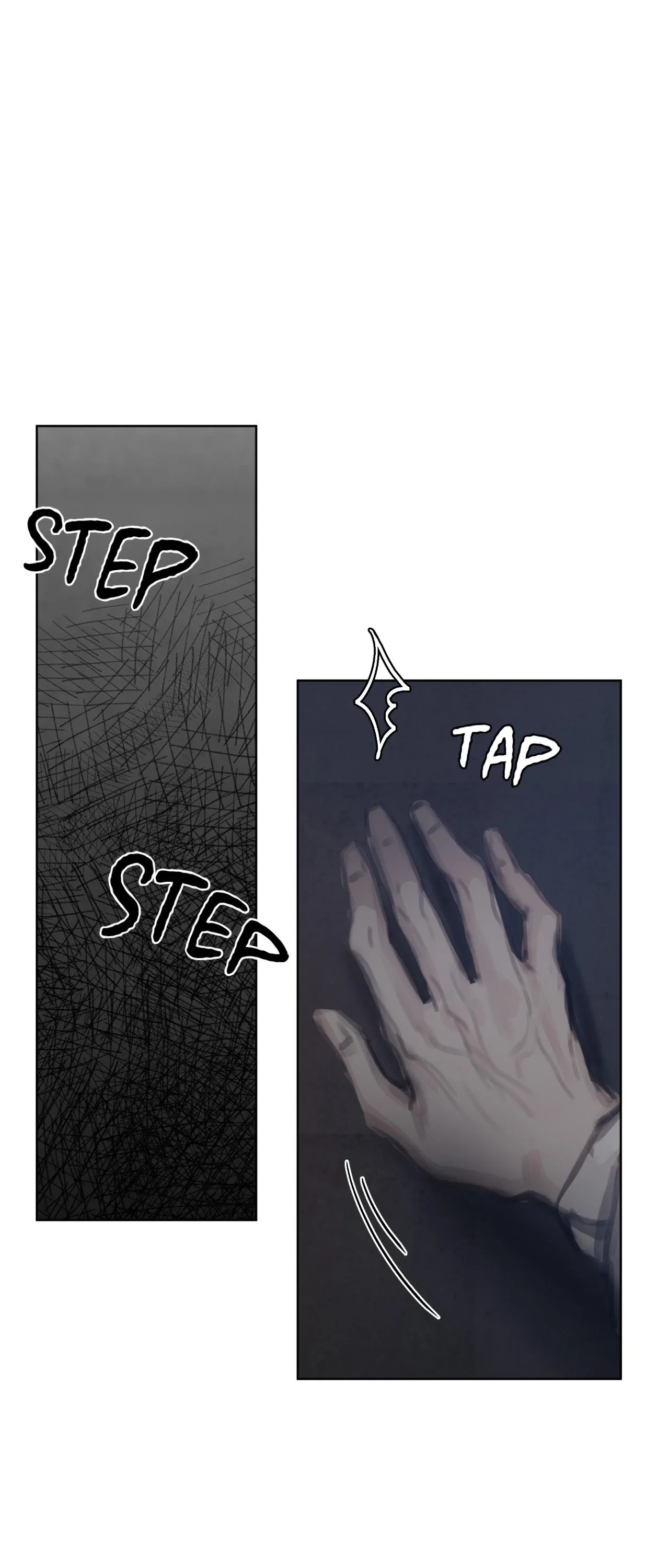 Doppio Senso Chapter 65 - Page 36