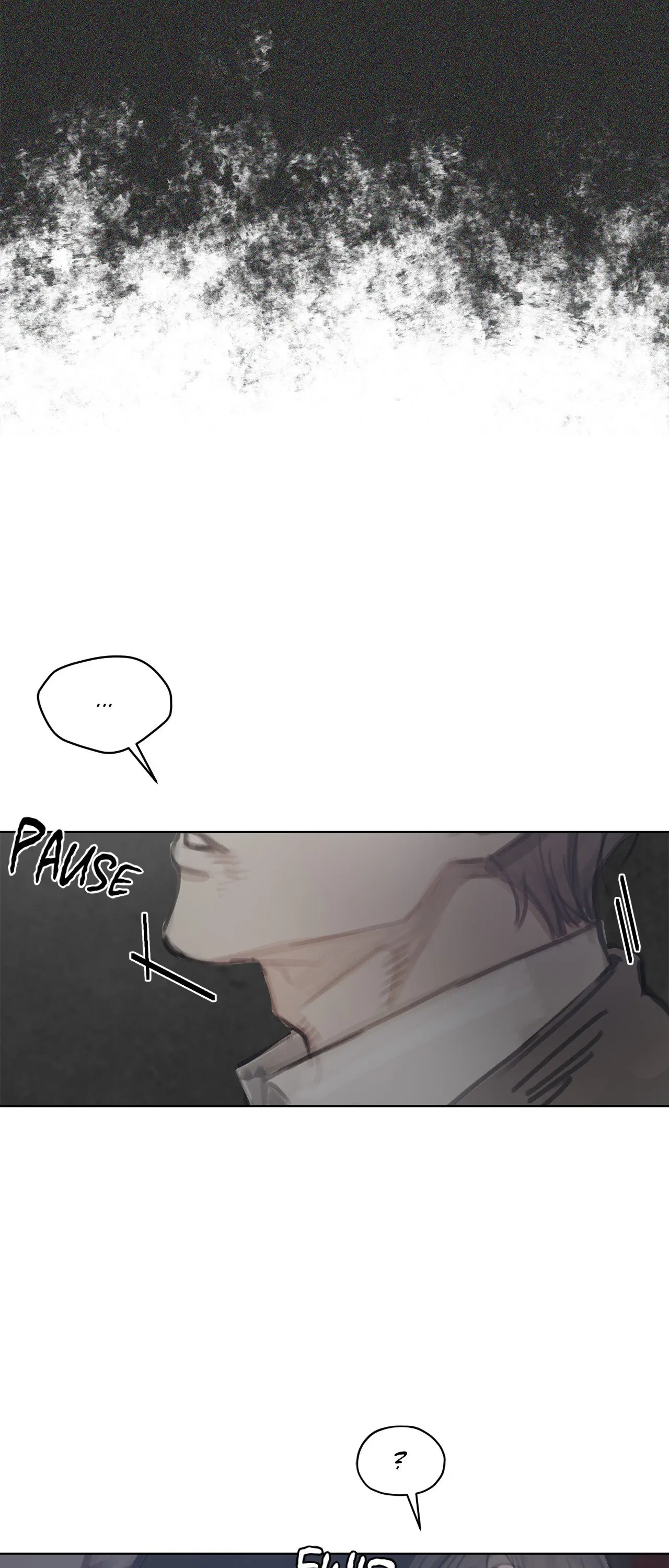 Doppio Senso Chapter 65 - Page 44