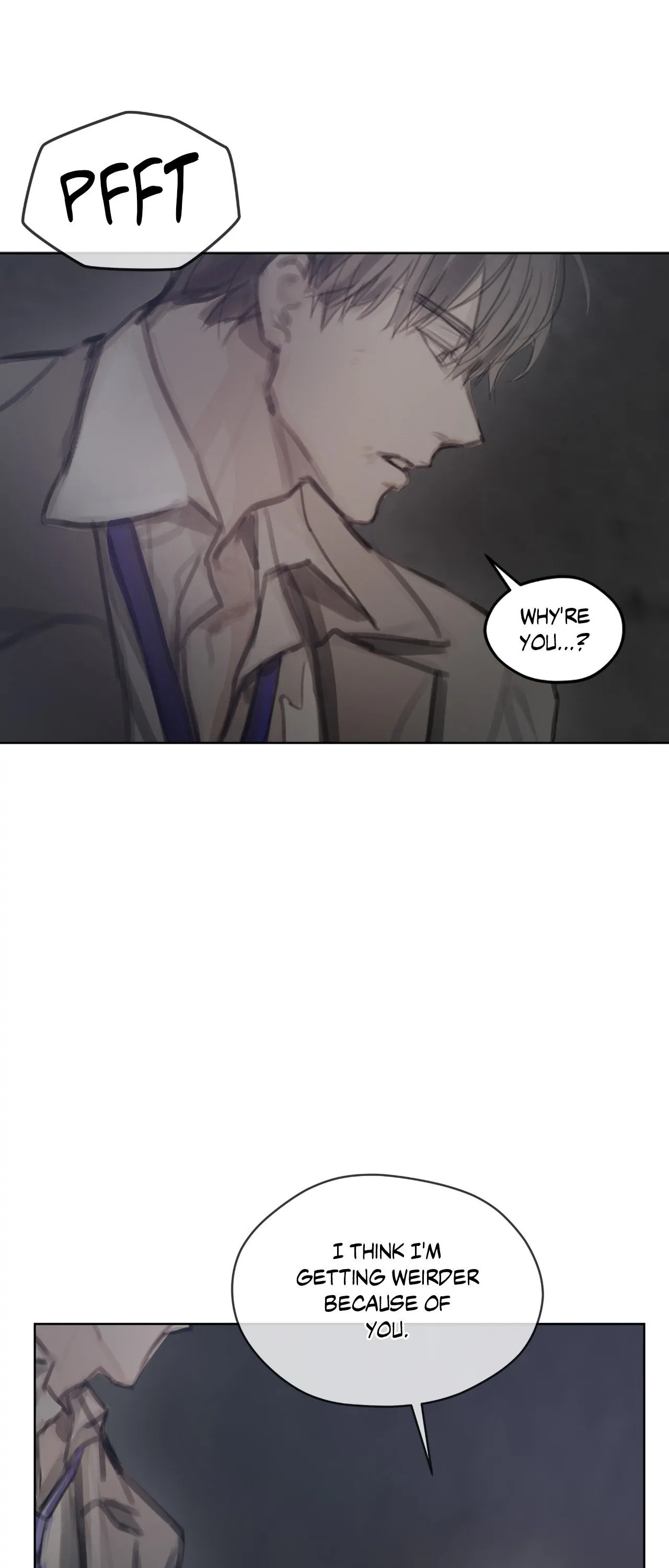 Doppio Senso Chapter 65 - Page 51
