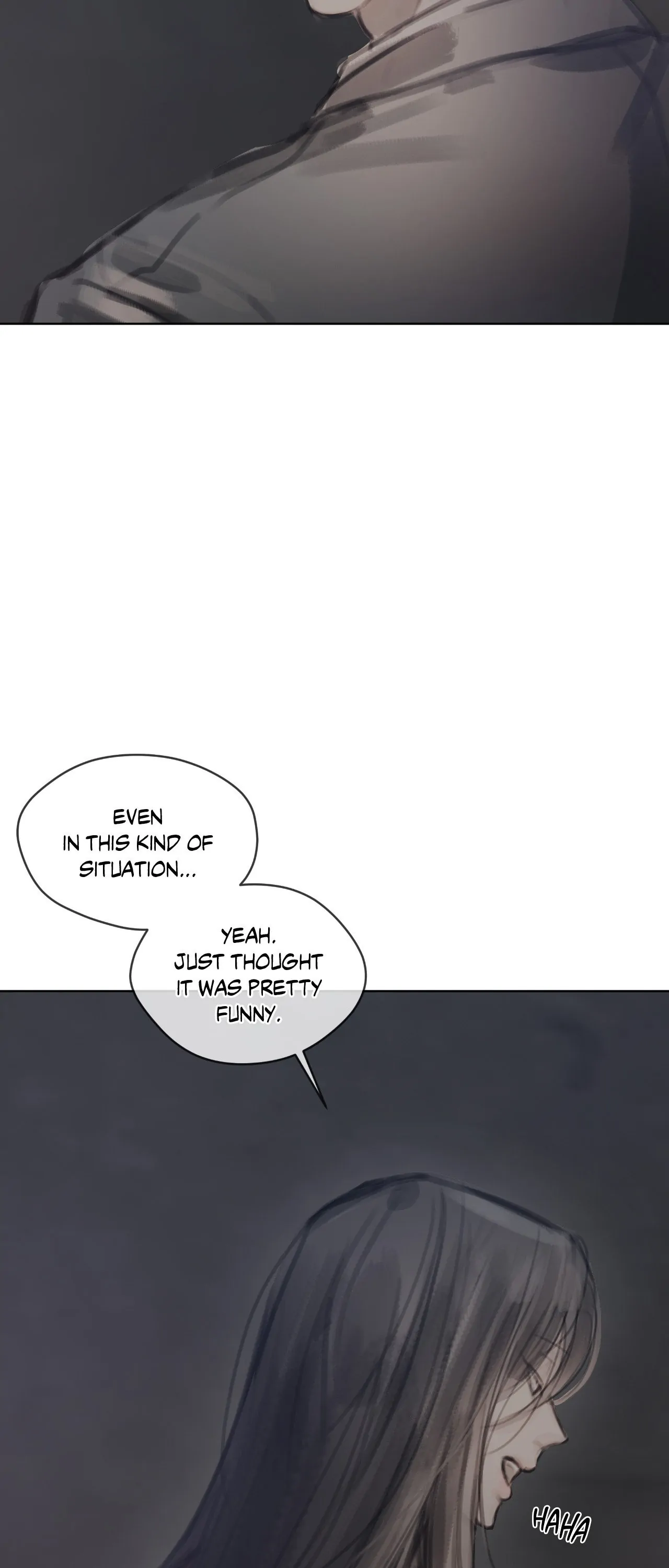 Doppio Senso Chapter 65 - Page 53