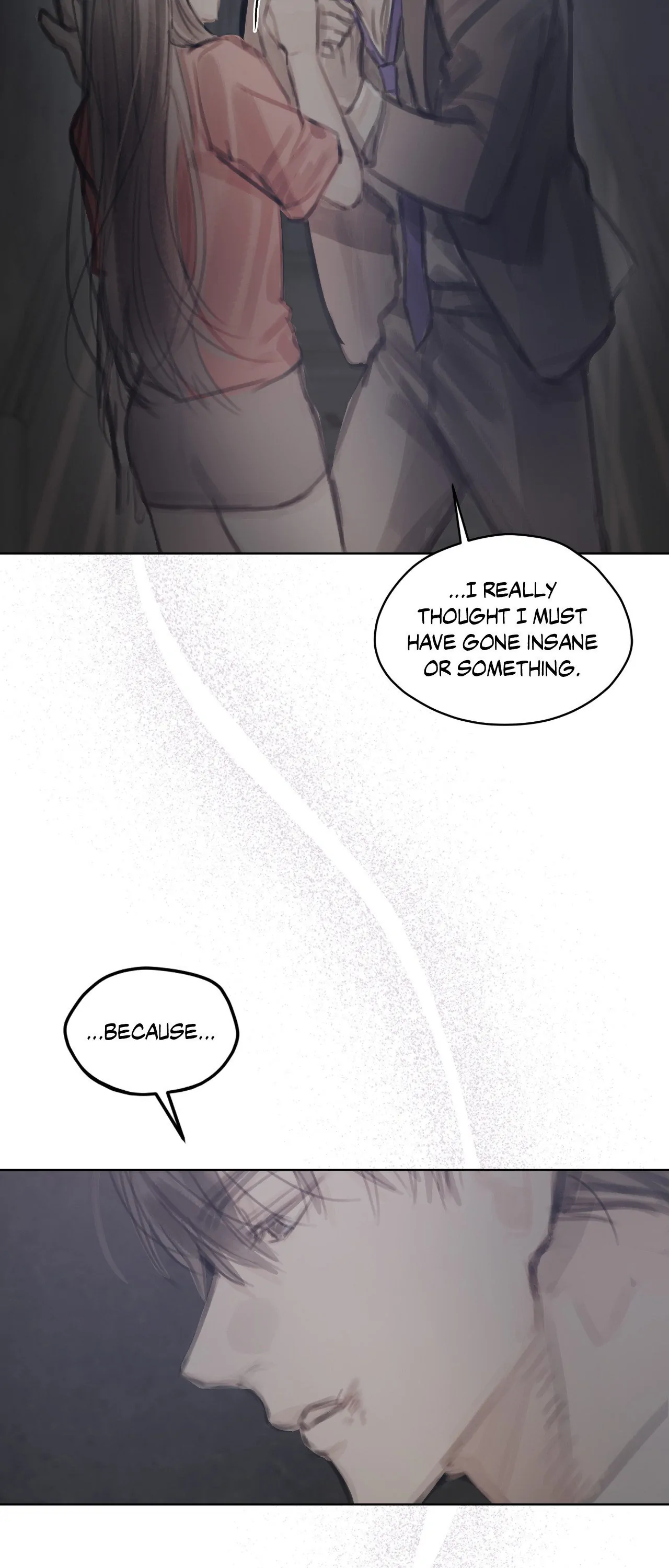 Doppio Senso Chapter 65 - Page 56