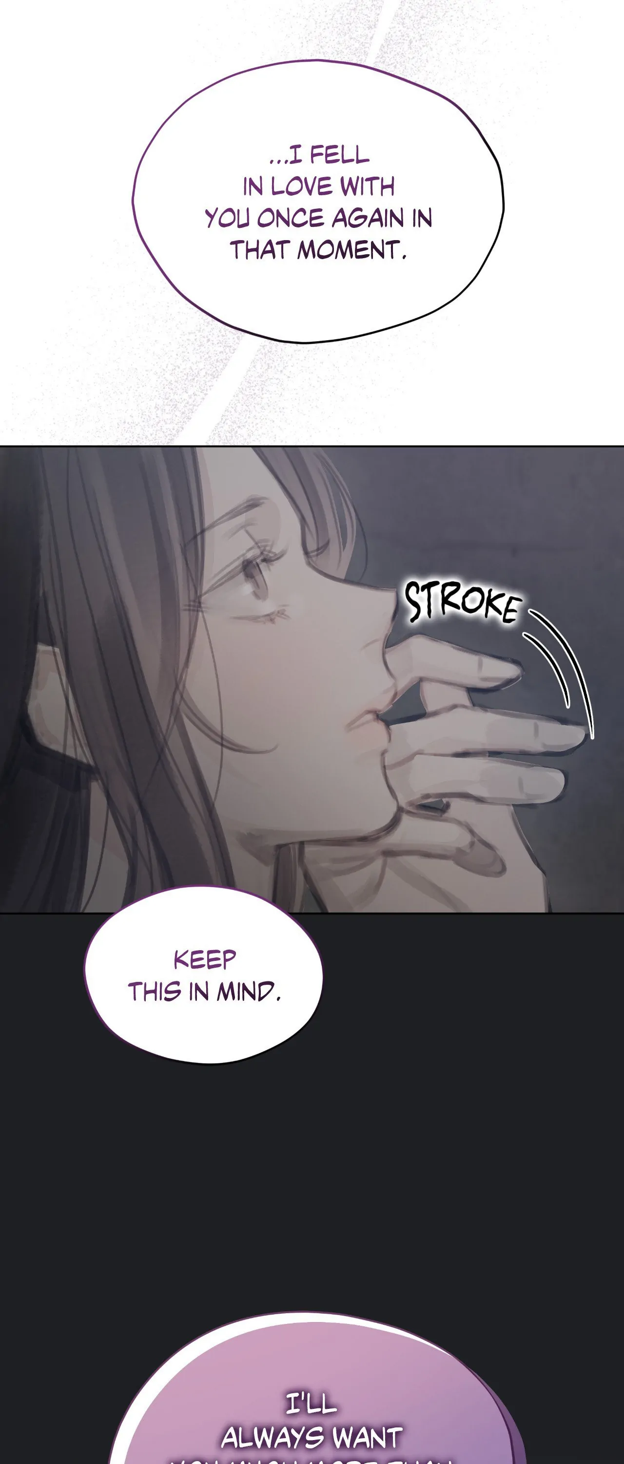 Doppio Senso Chapter 65 - Page 57