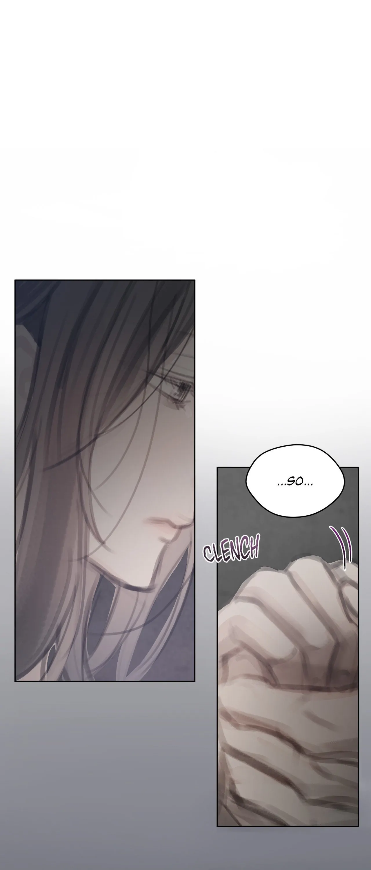 Doppio Senso Chapter 65 - Page 59