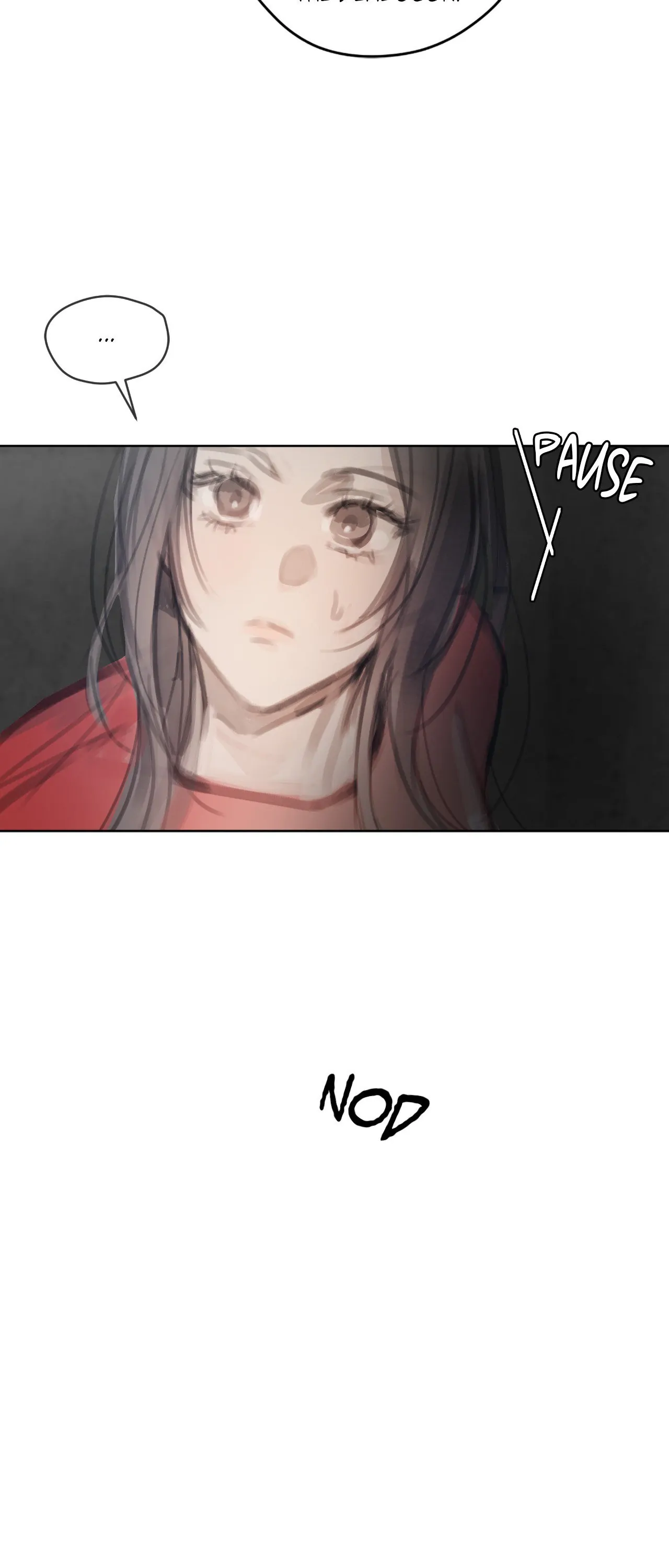 Doppio Senso Chapter 65 - Page 7