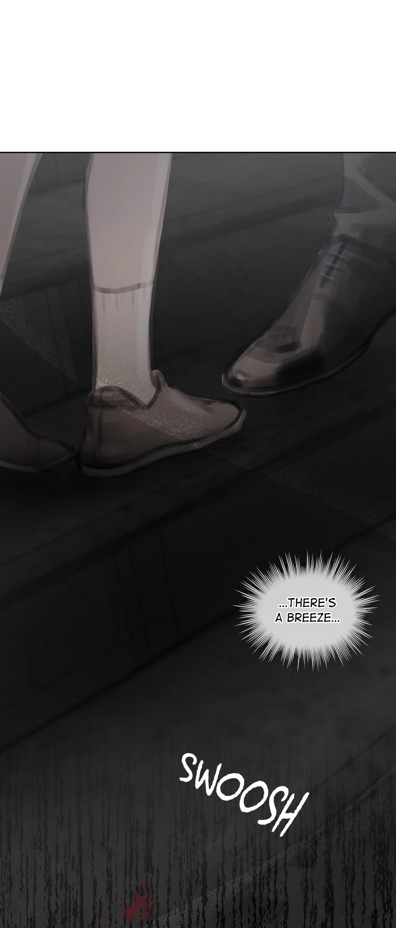 Doppio Senso Chapter 65 - Page 62