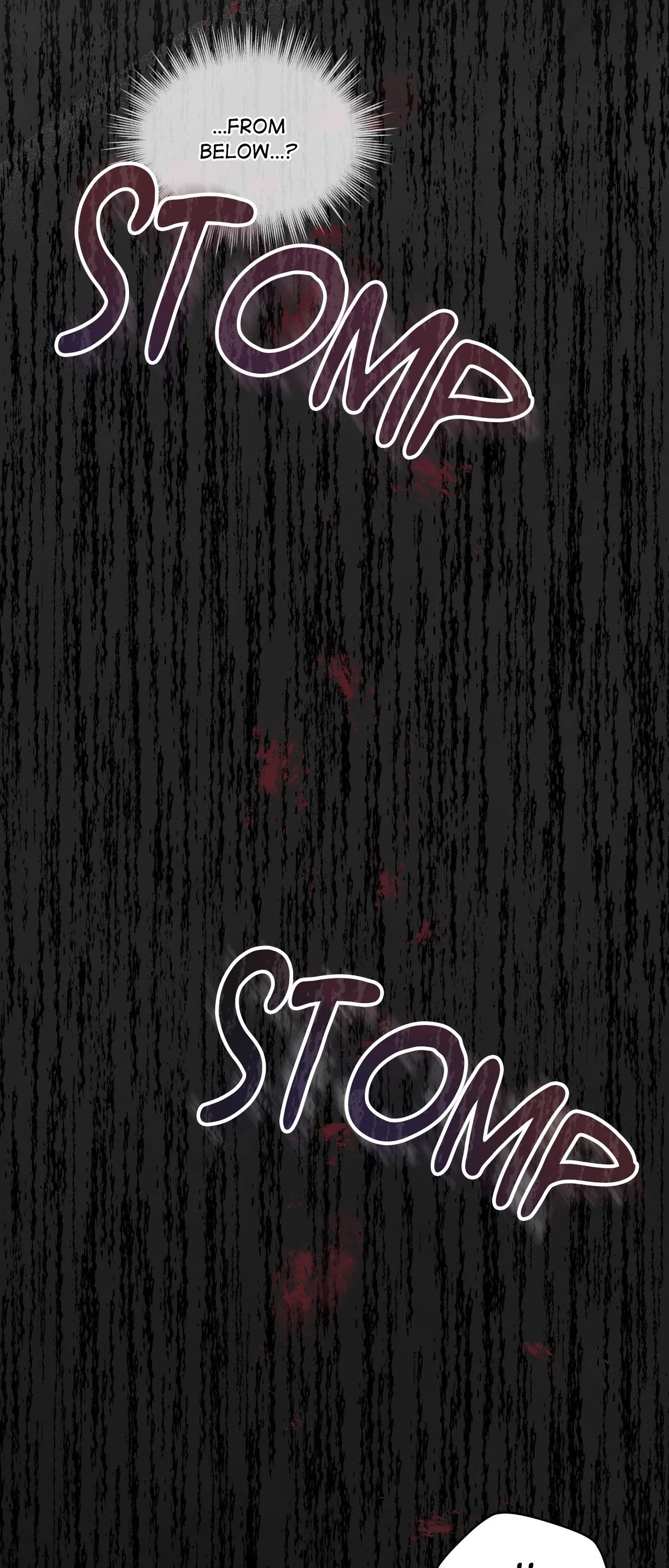 Doppio Senso Chapter 65 - Page 63