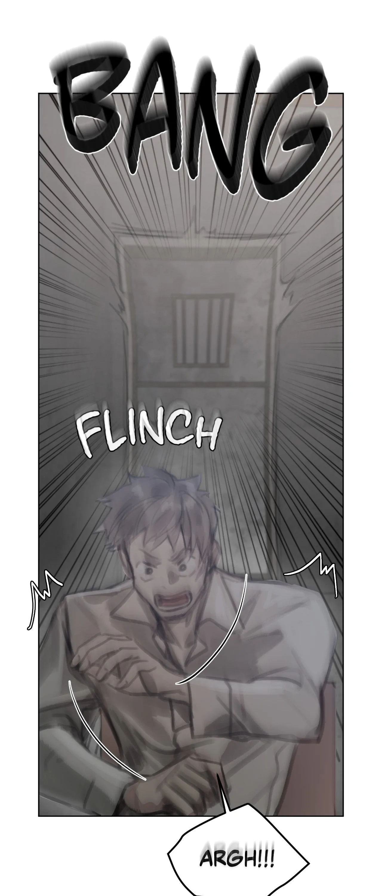 Doppio Senso Chapter 65 - Page 9