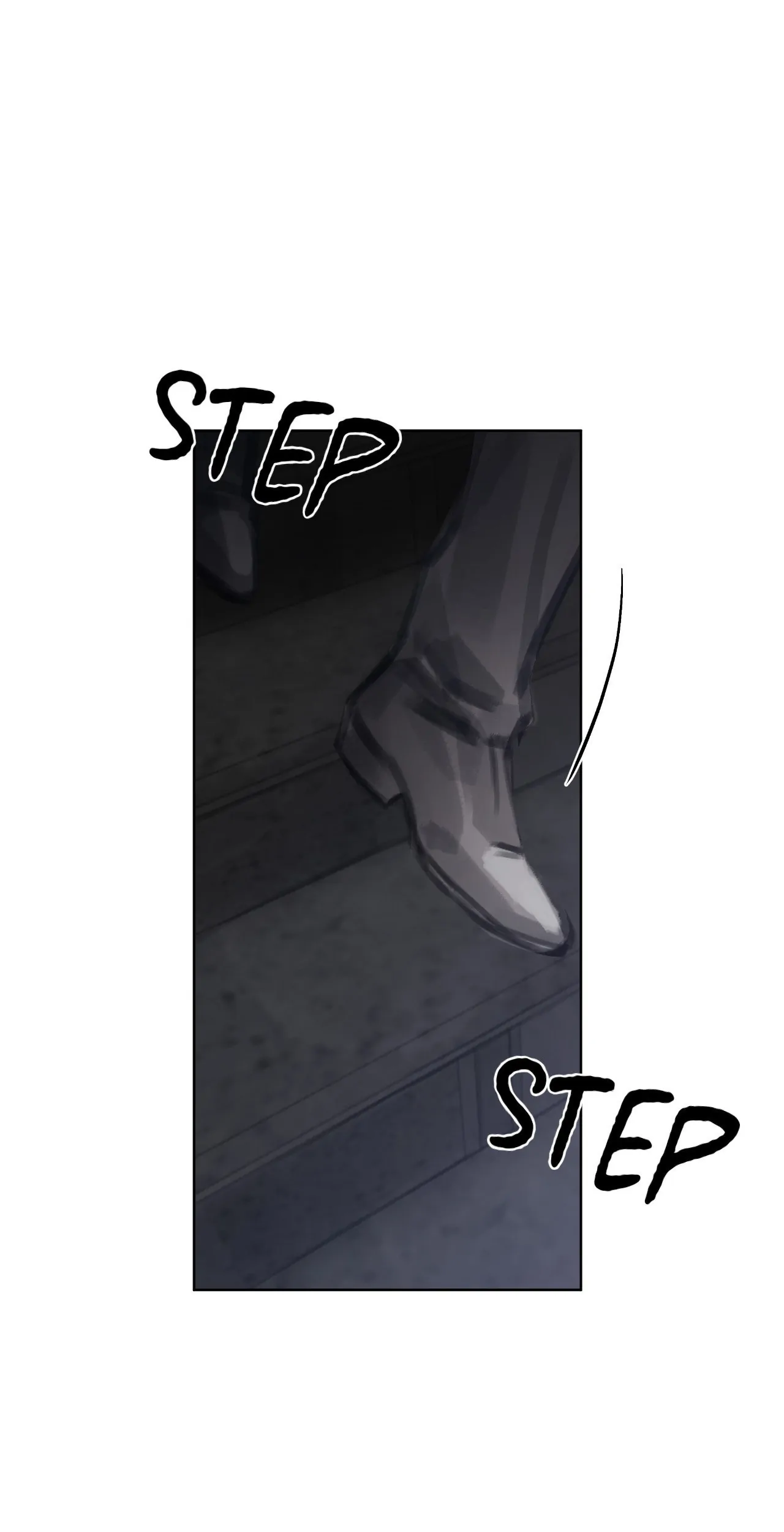 Doppio Senso Chapter 66 - Page 1