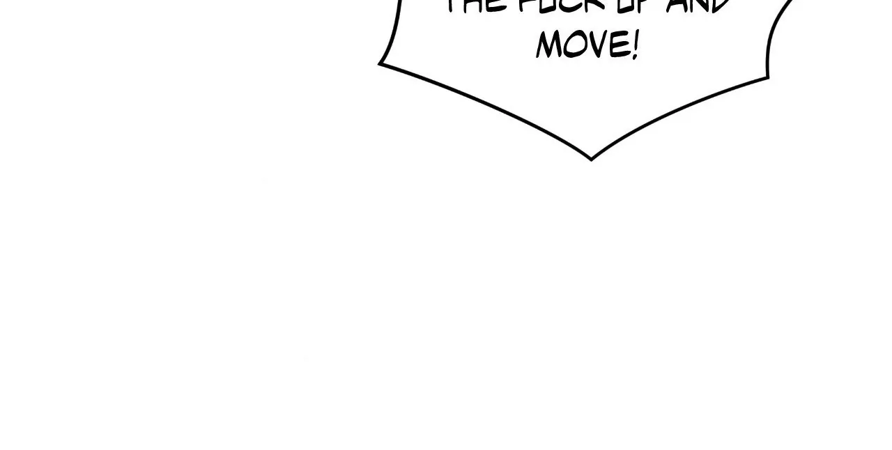 Doppio Senso Chapter 66 - Page 19