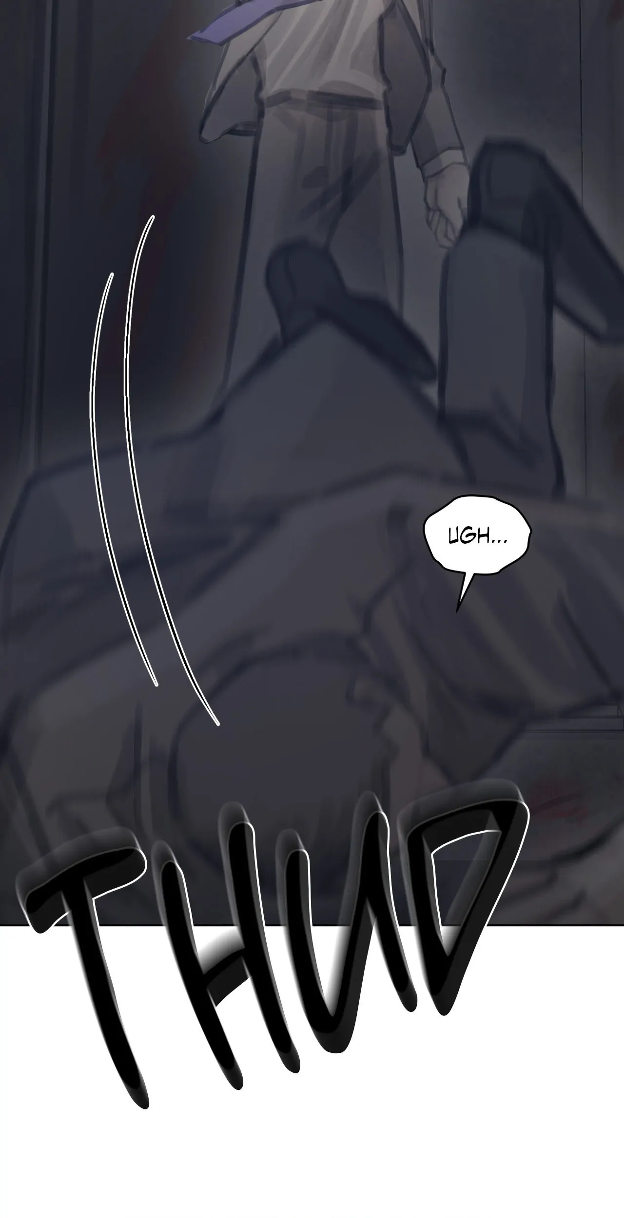 Doppio Senso Chapter 66 - Page 28