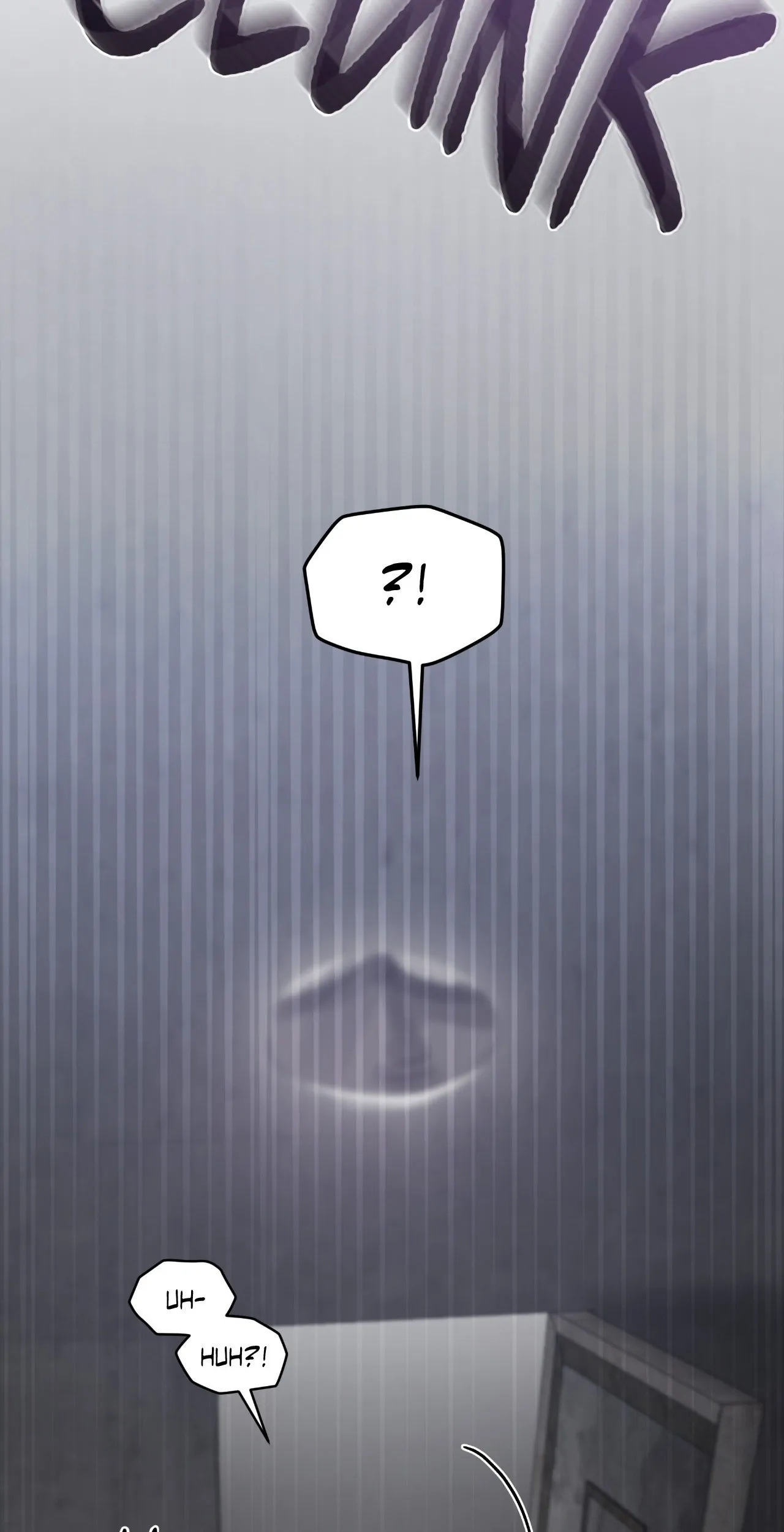 Doppio Senso Chapter 66 - Page 4