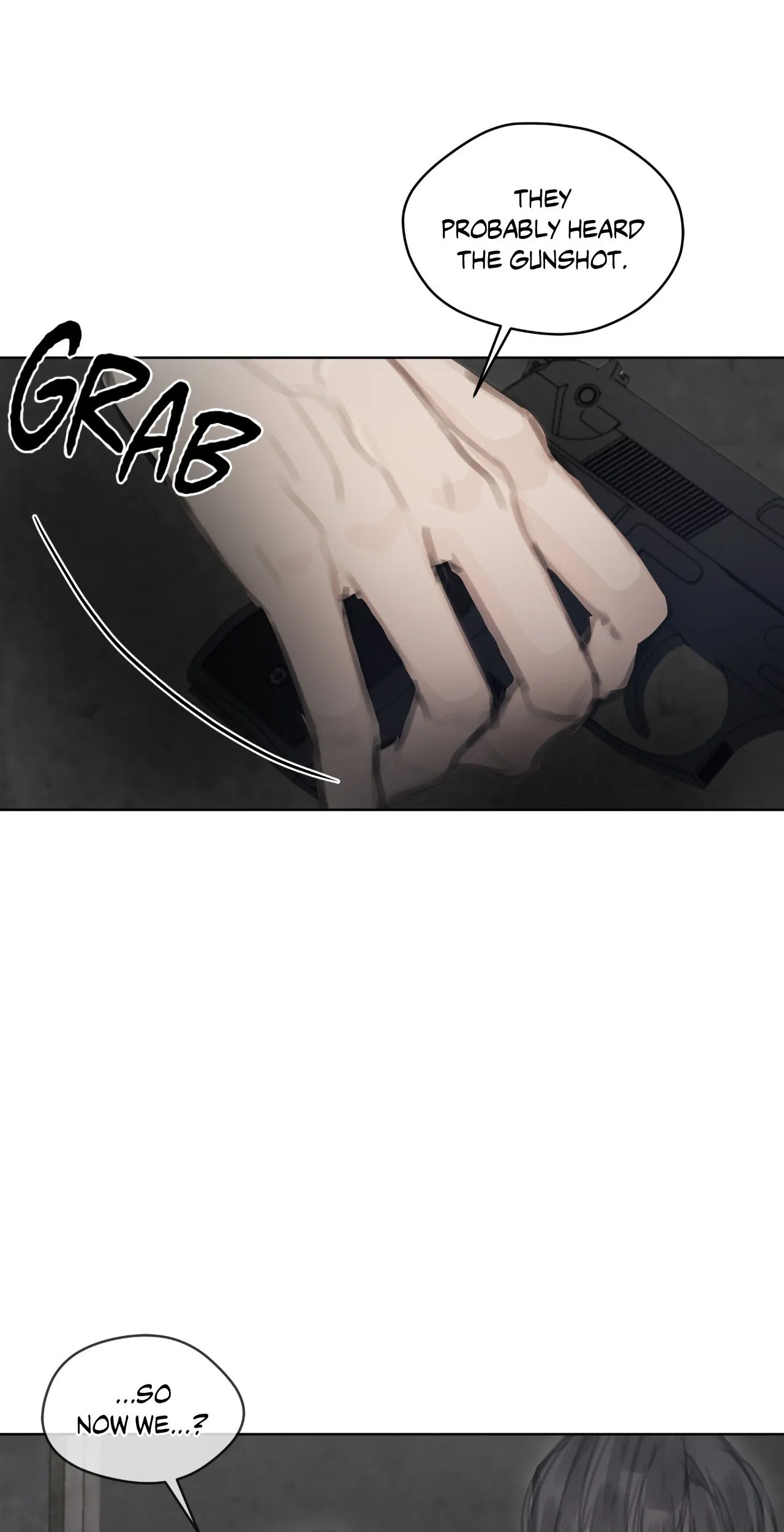 Doppio Senso Chapter 66 - Page 32