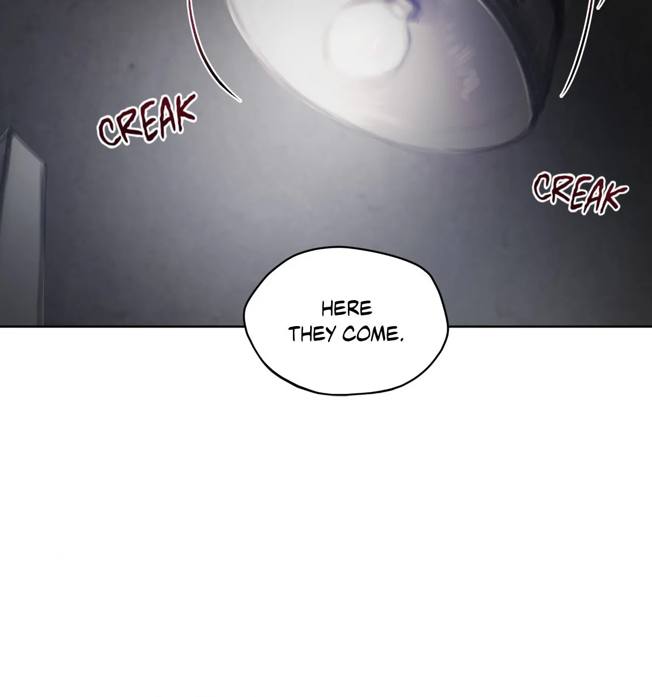 Doppio Senso Chapter 66 - Page 36