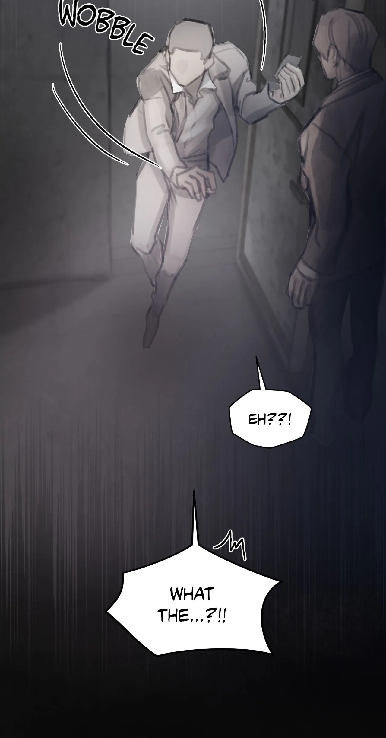 Doppio Senso Chapter 66 - Page 5