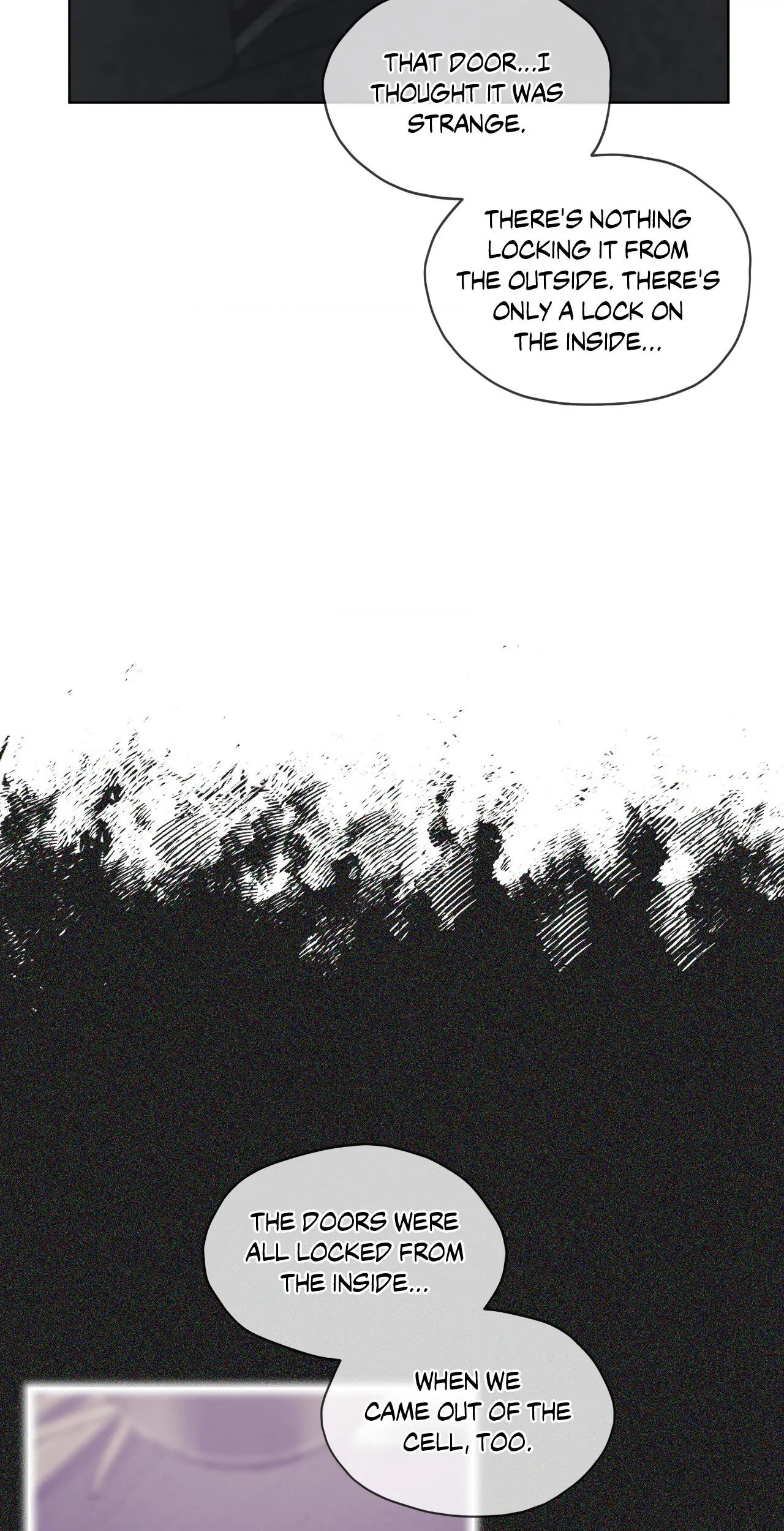 Doppio Senso Chapter 66 - Page 44
