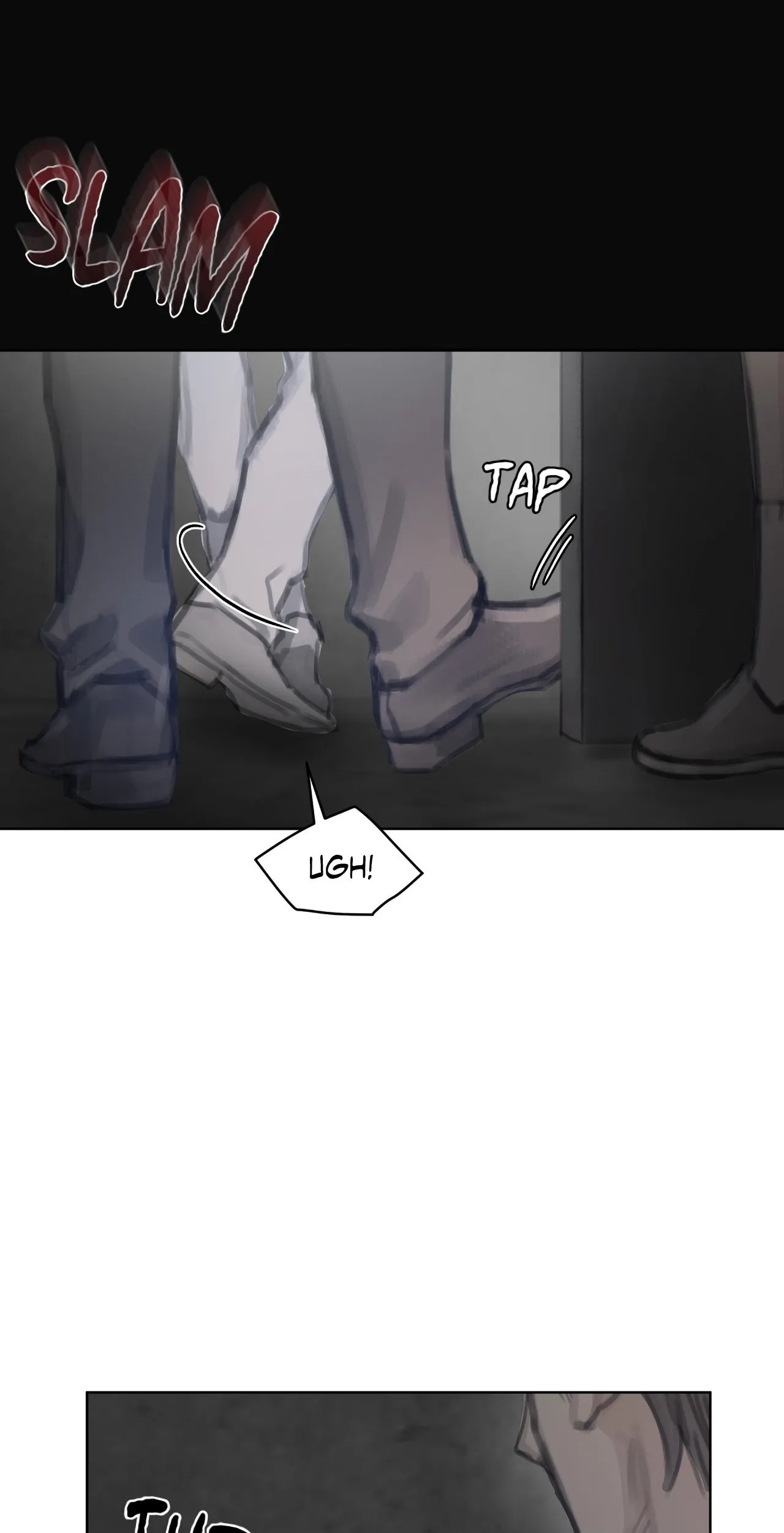 Doppio Senso Chapter 66 - Page 6