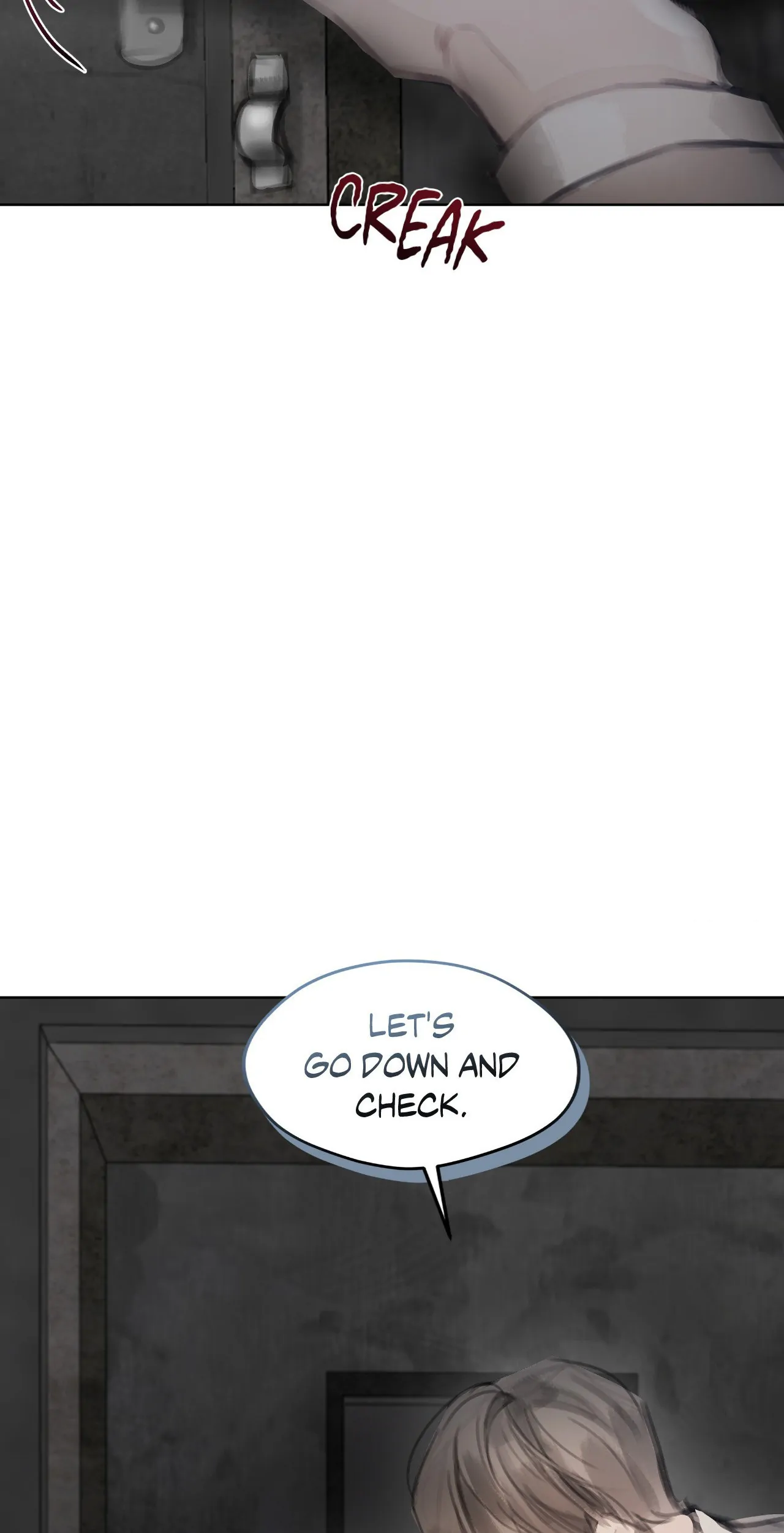 Doppio Senso Chapter 66 - Page 51