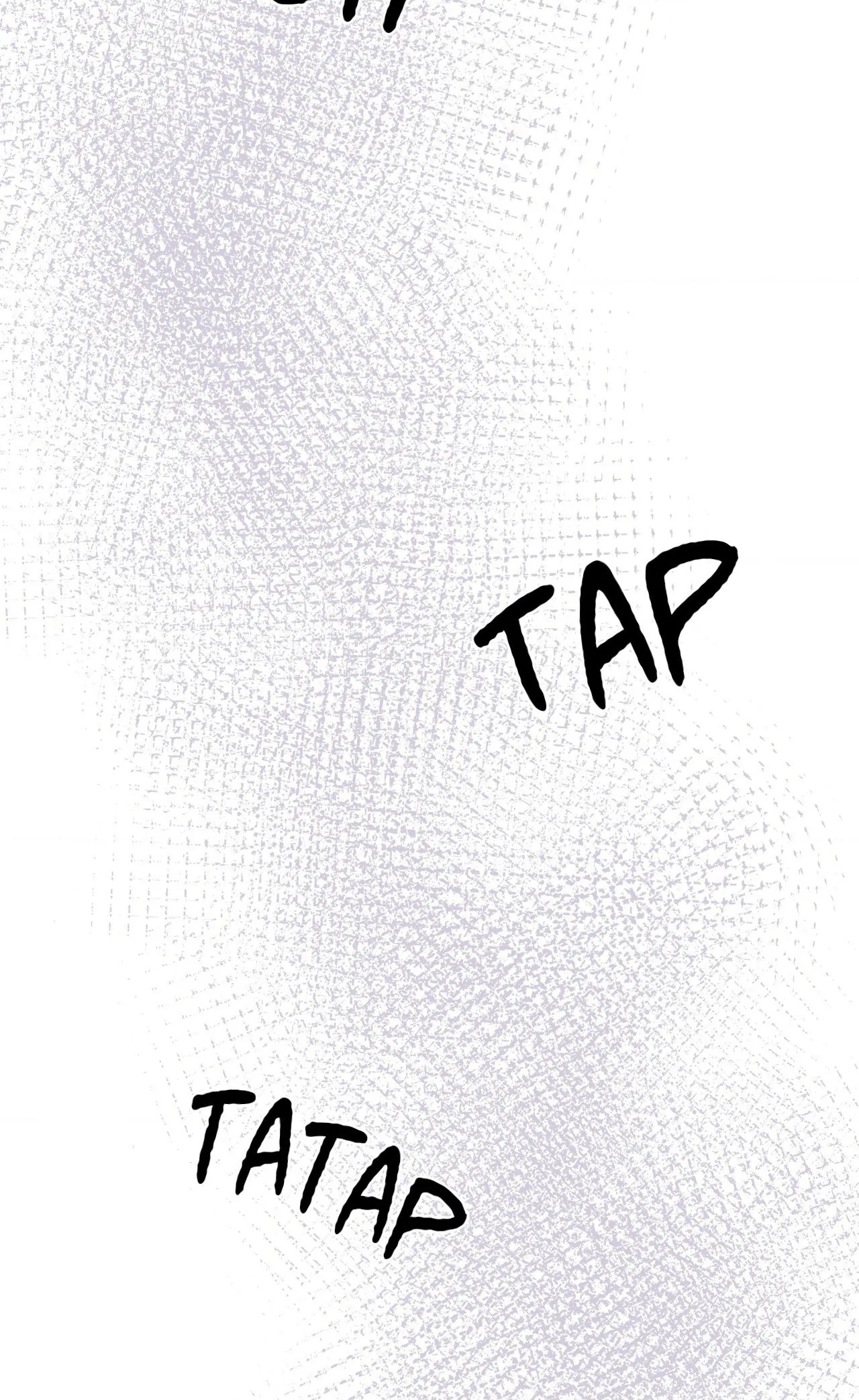 Doppio Senso Chapter 66 - Page 53