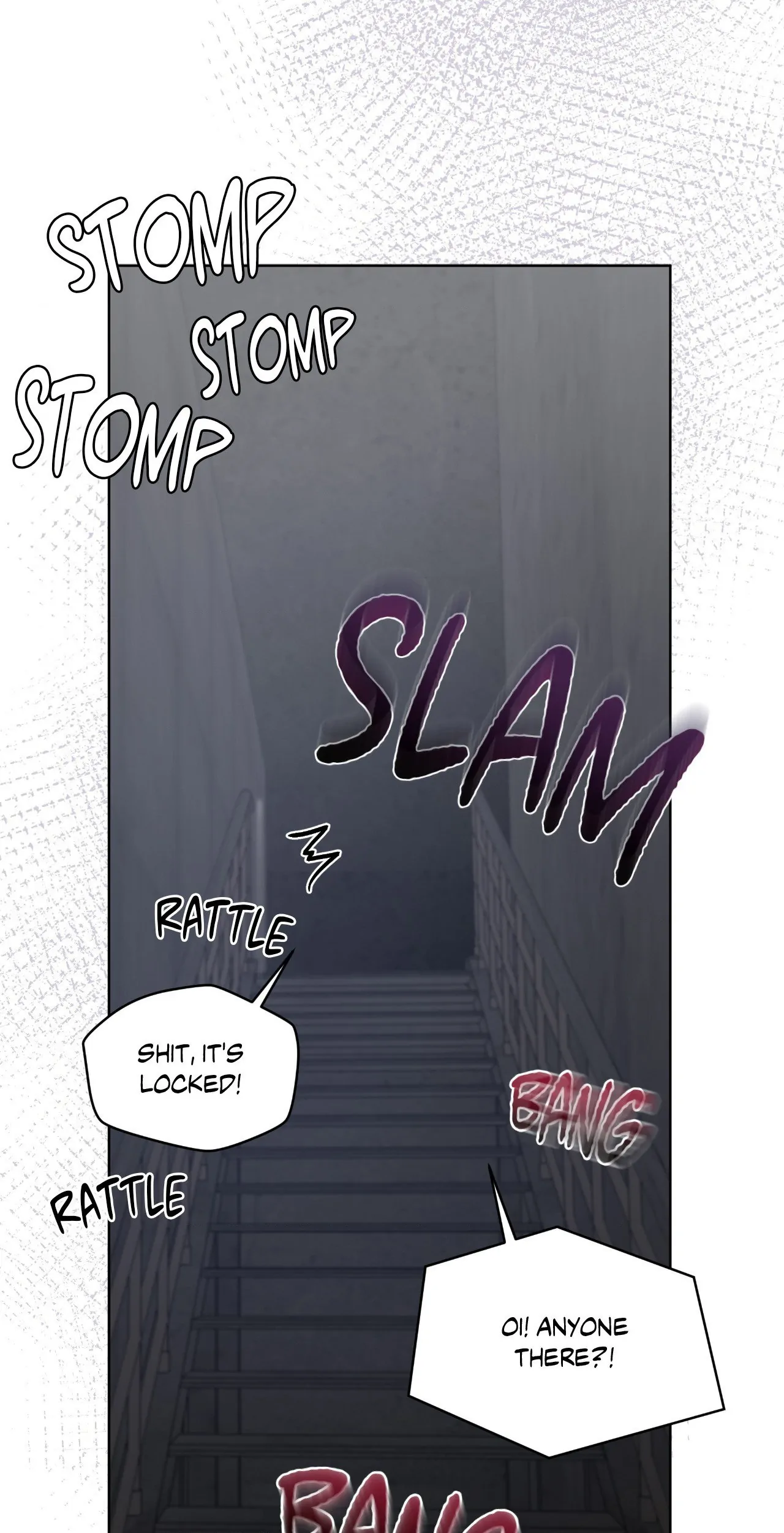 Doppio Senso Chapter 66 - Page 54