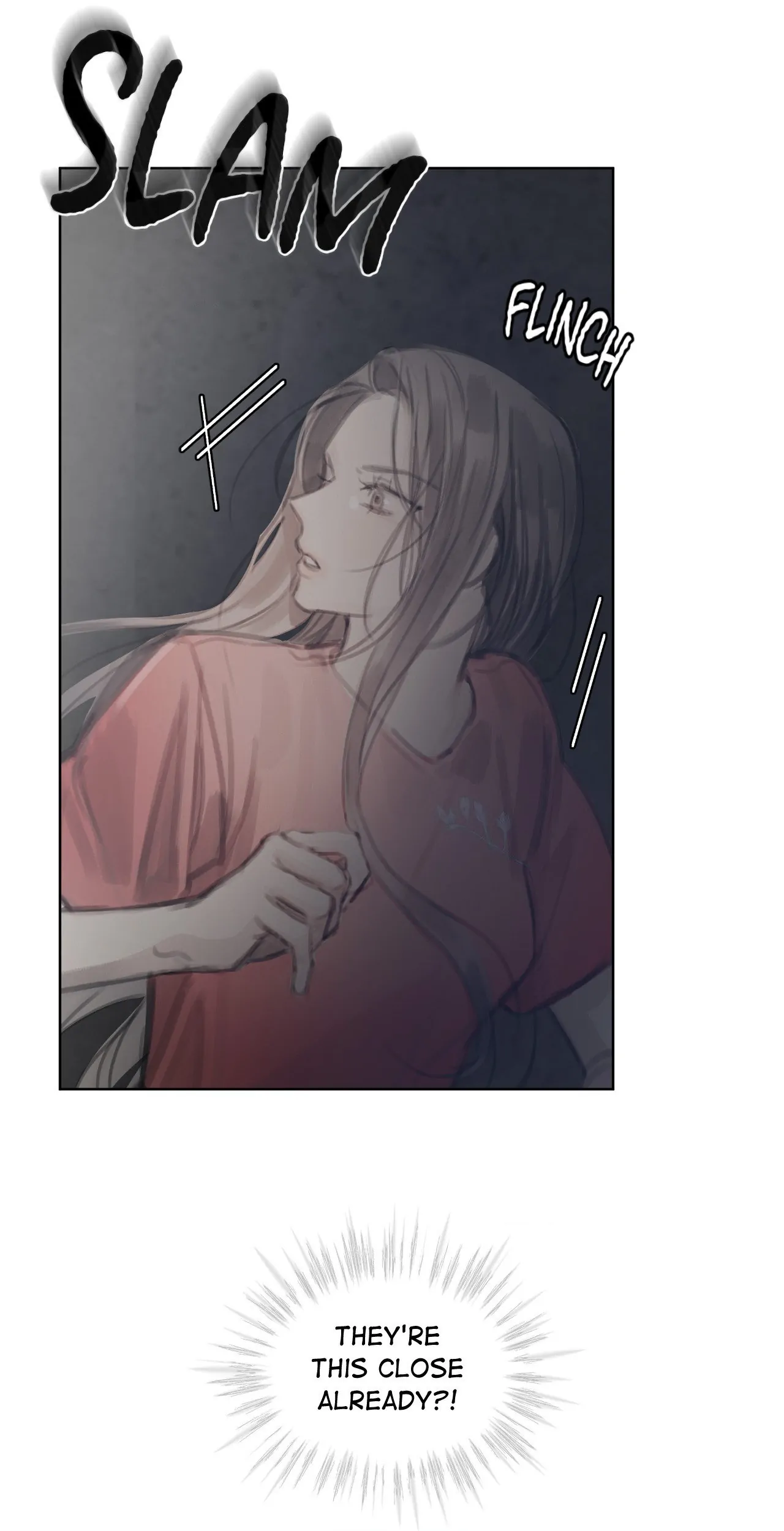 Doppio Senso Chapter 66 - Page 64