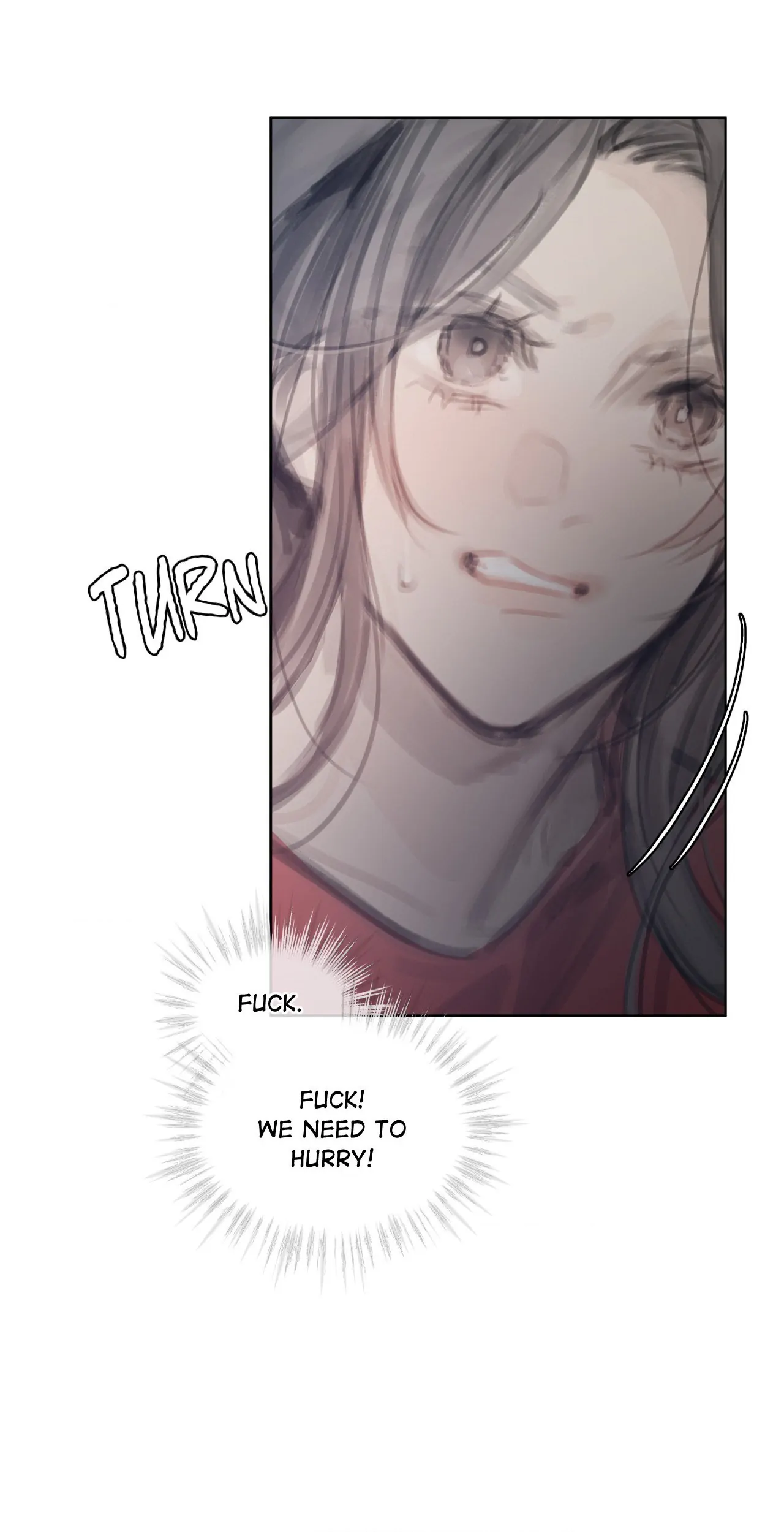 Doppio Senso Chapter 66 - Page 65