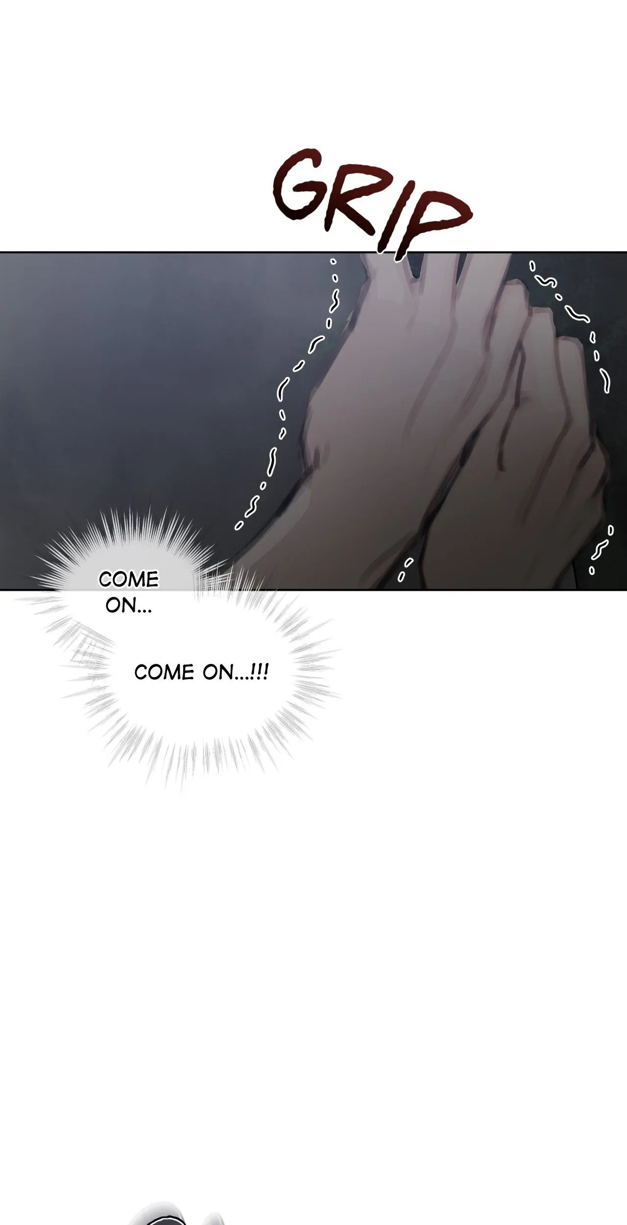 Doppio Senso Chapter 66 - Page 66