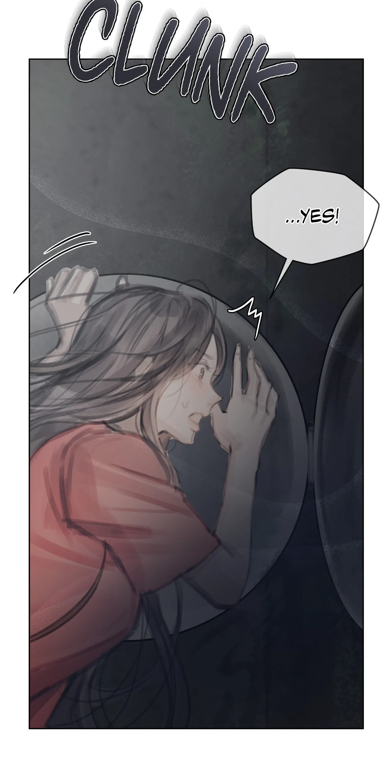 Doppio Senso Chapter 66 - Page 67
