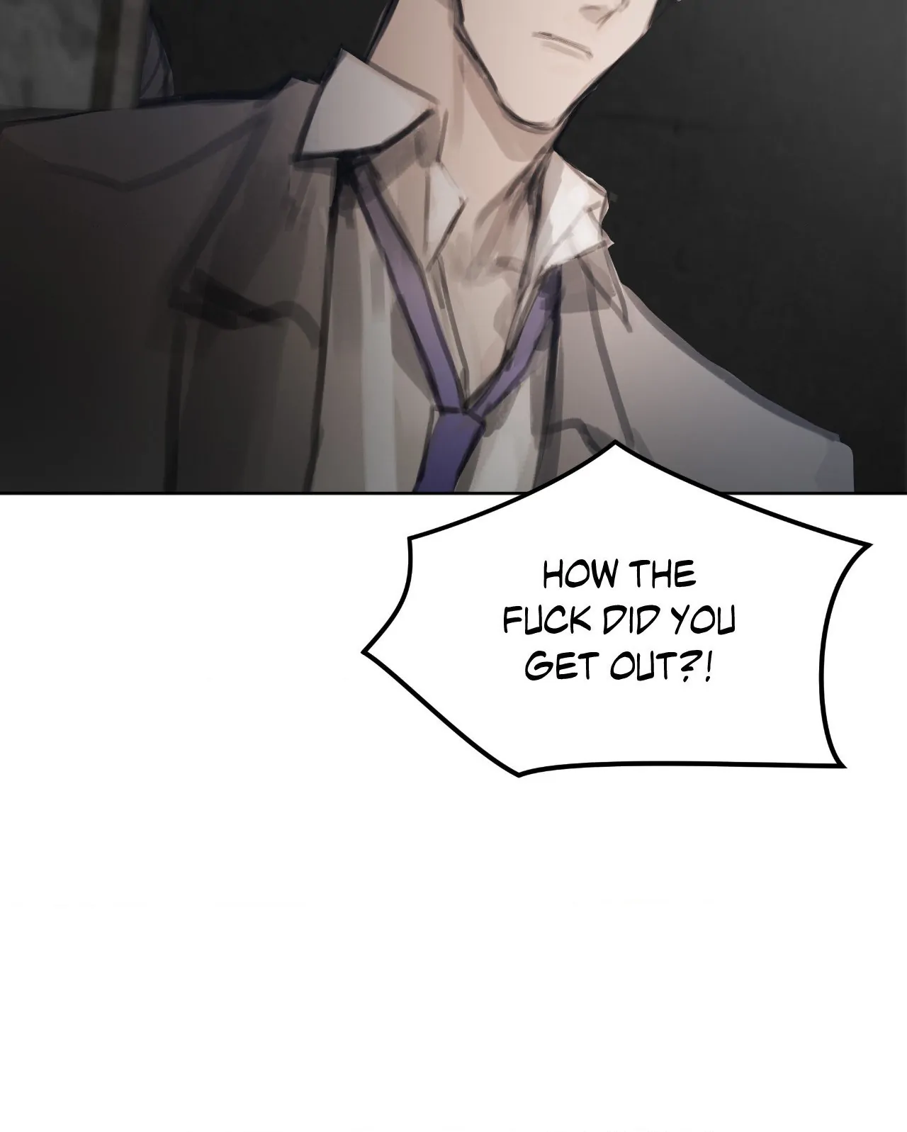 Doppio Senso Chapter 66 - Page 8