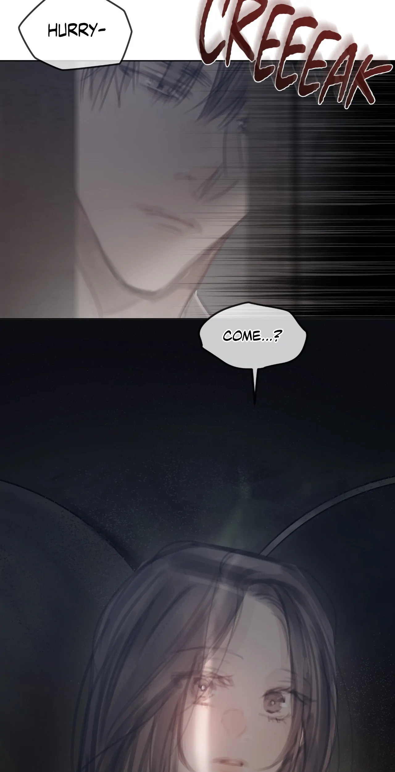 Doppio Senso Chapter 66 - Page 72
