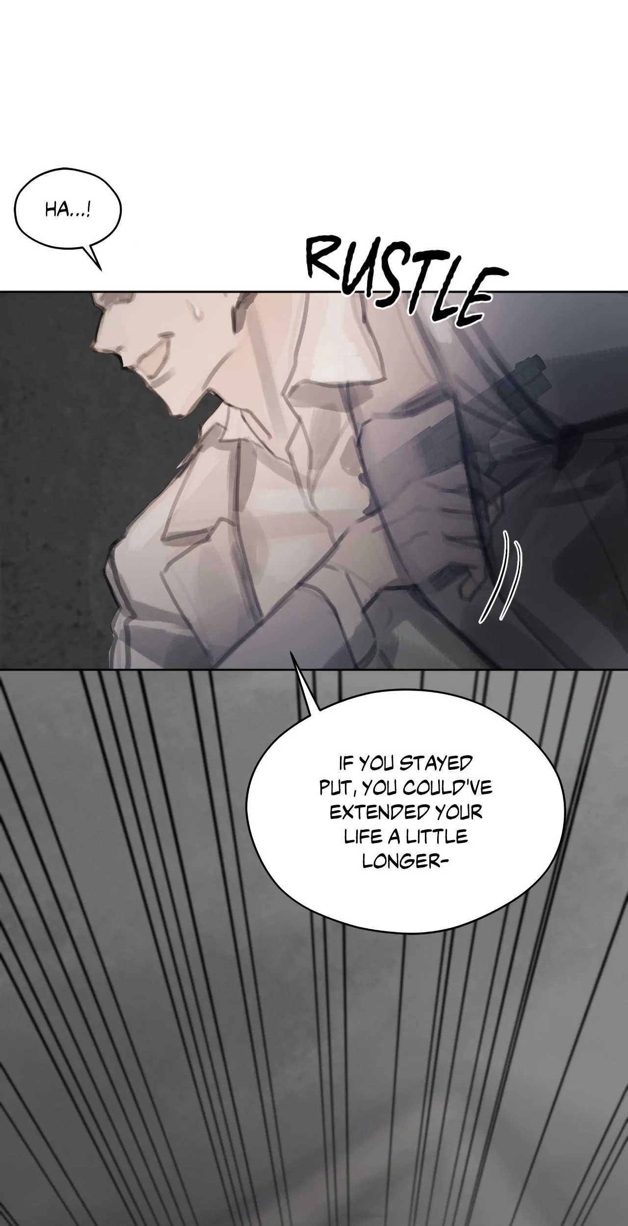 Doppio Senso Chapter 66 - Page 9