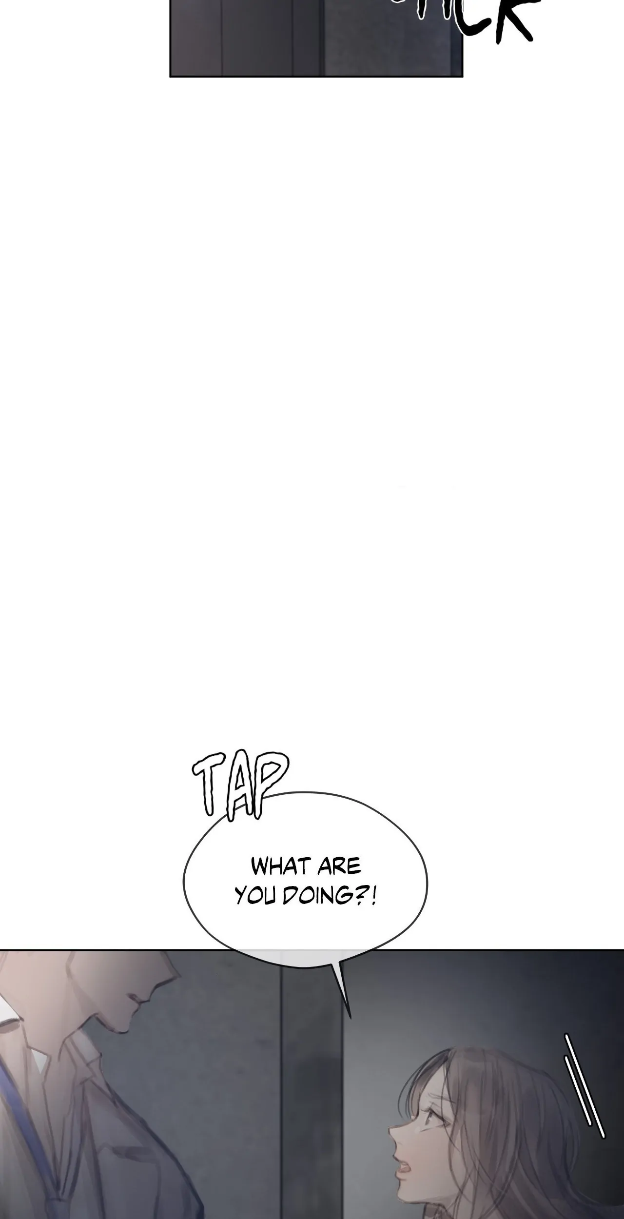 Doppio Senso Chapter 67 - Page 2