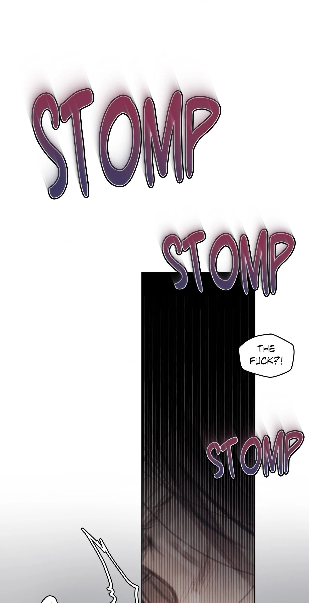Doppio Senso Chapter 67 - Page 11