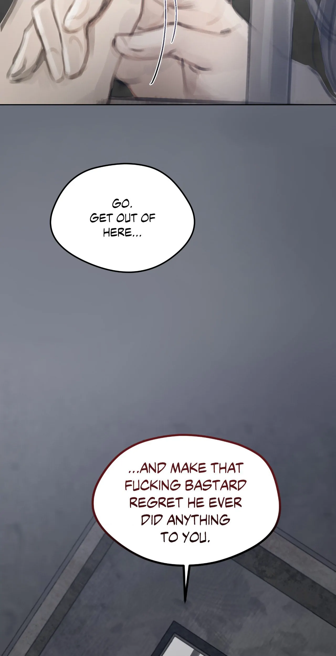 Doppio Senso Chapter 67 - Page 18