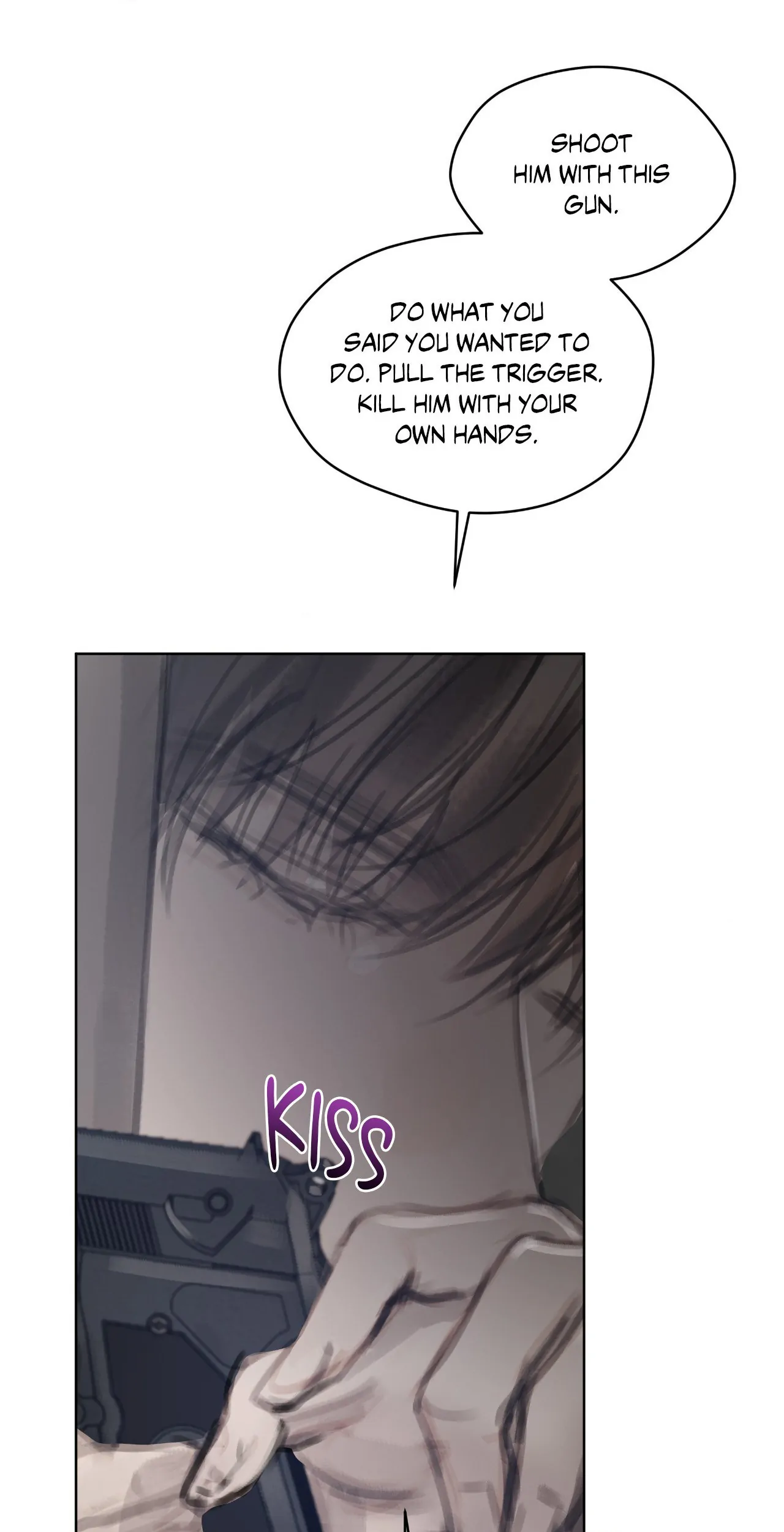 Doppio Senso Chapter 67 - Page 20