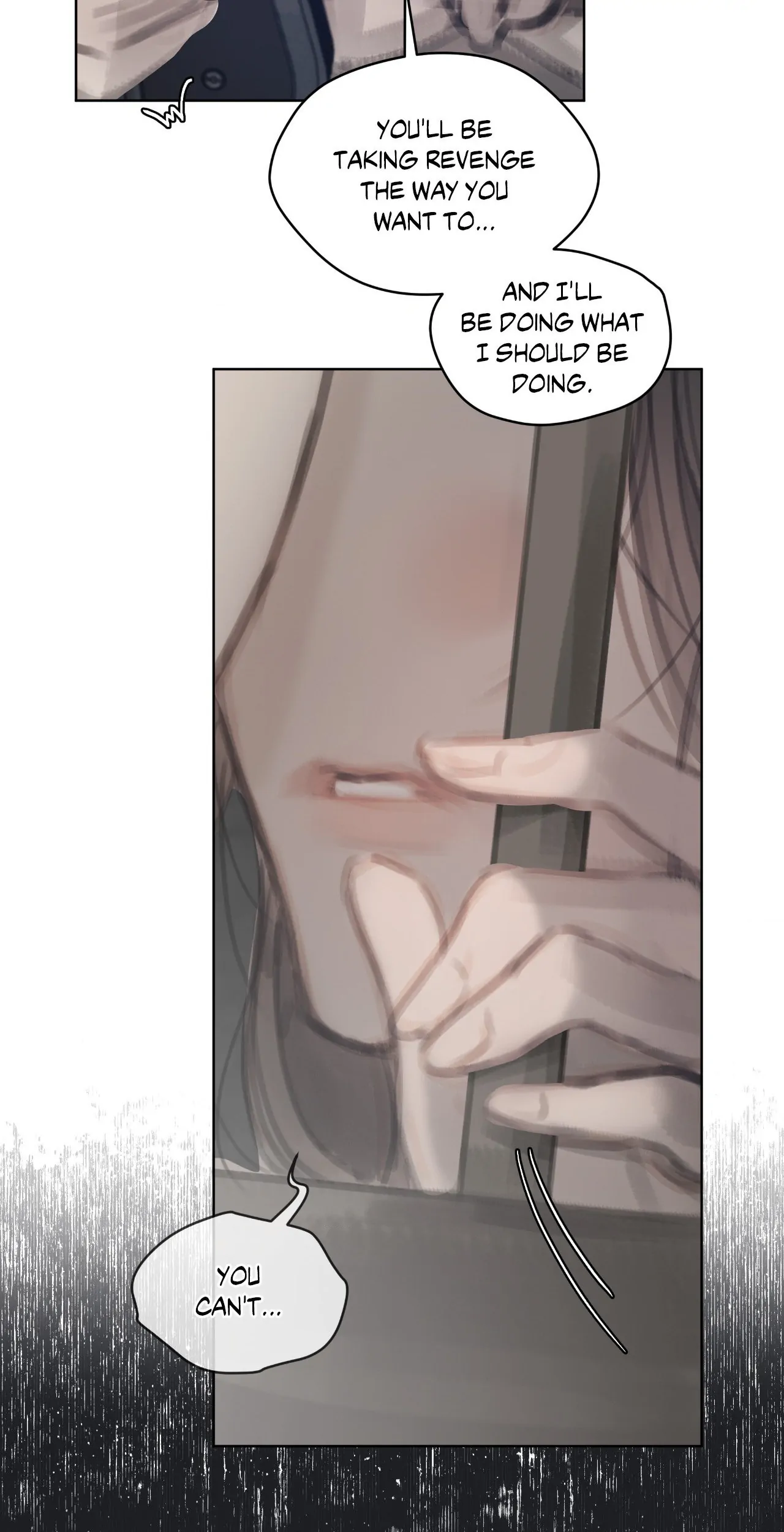 Doppio Senso Chapter 67 - Page 21