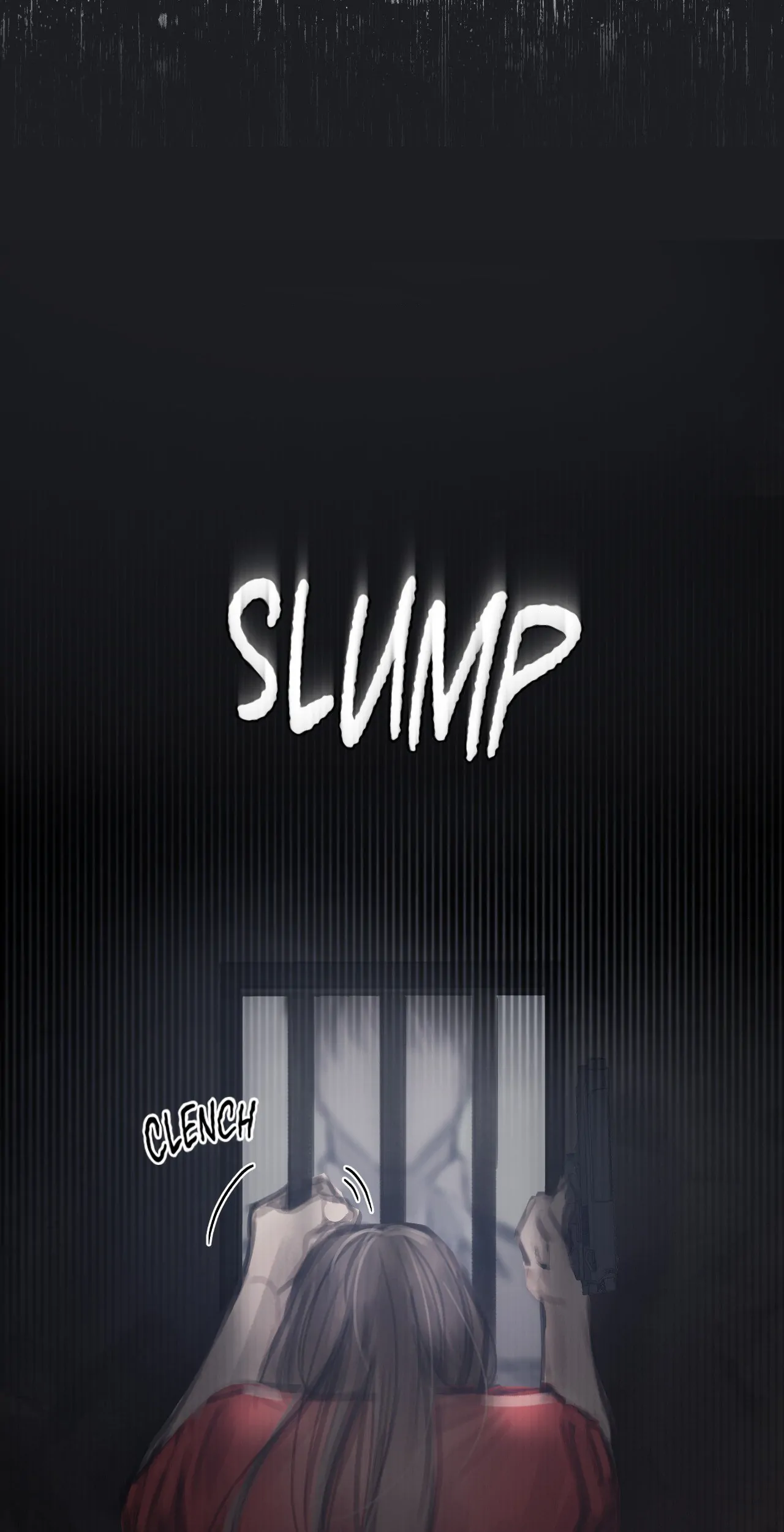 Doppio Senso Chapter 67 - Page 22