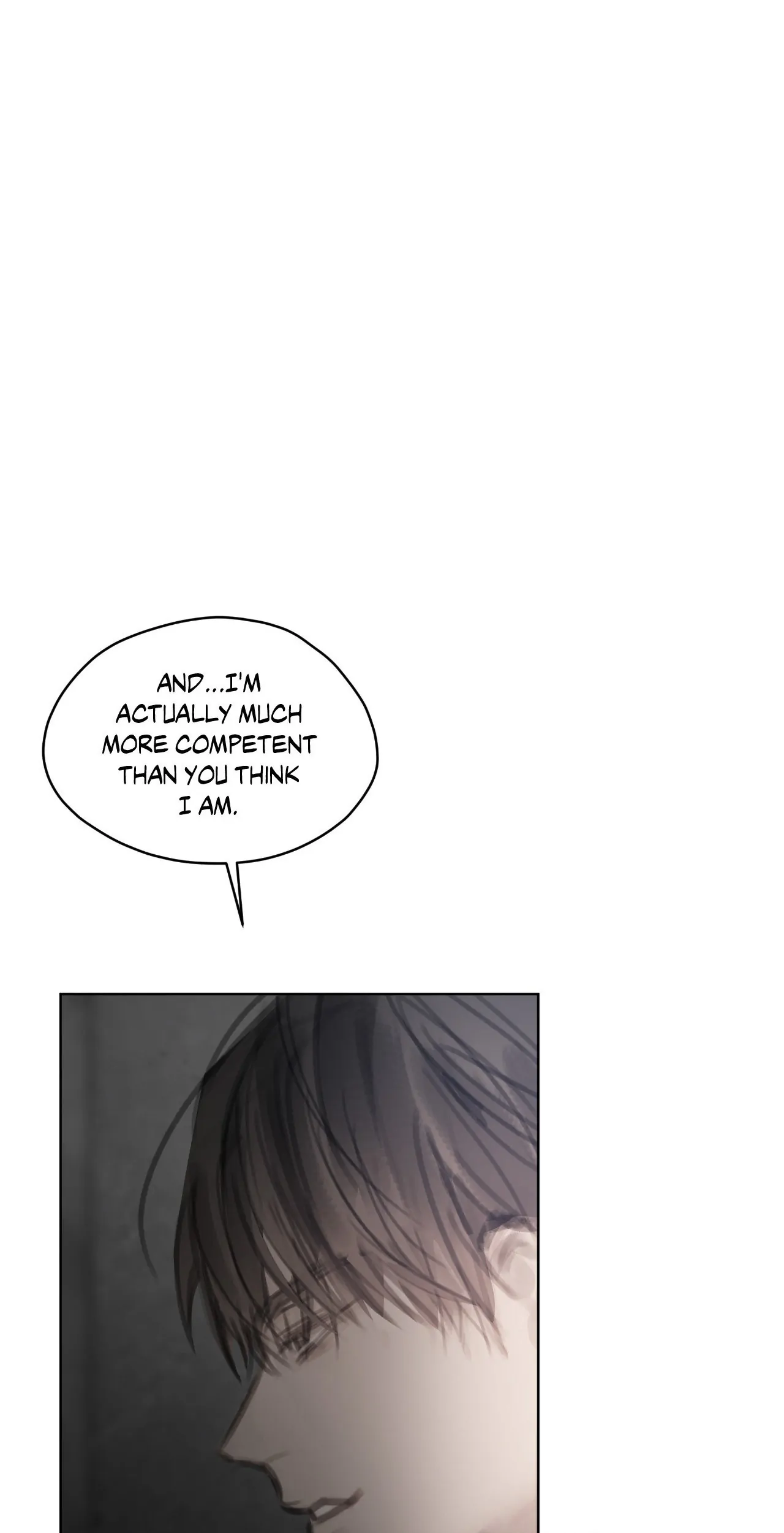 Doppio Senso Chapter 67 - Page 26