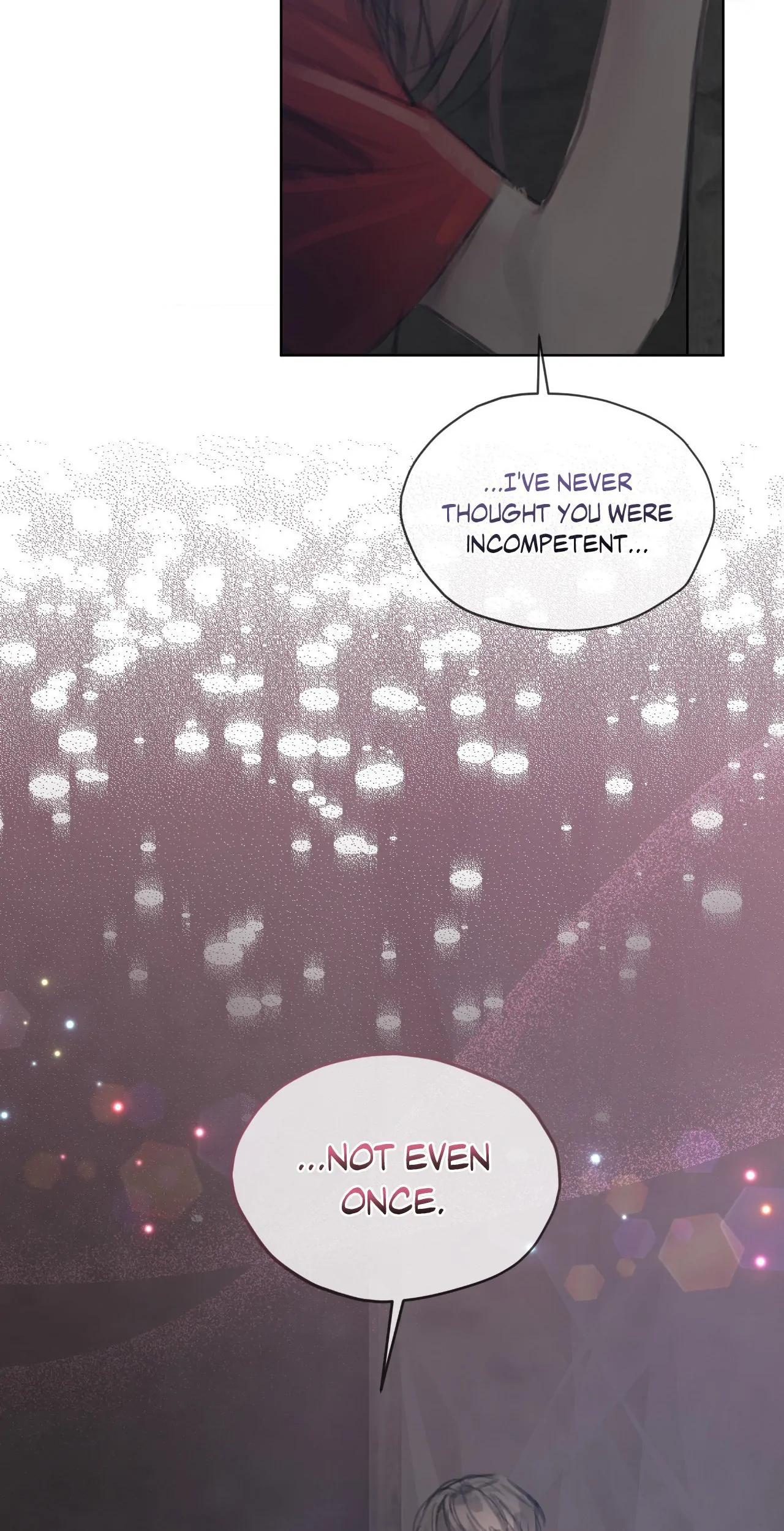 Doppio Senso Chapter 67 - Page 28