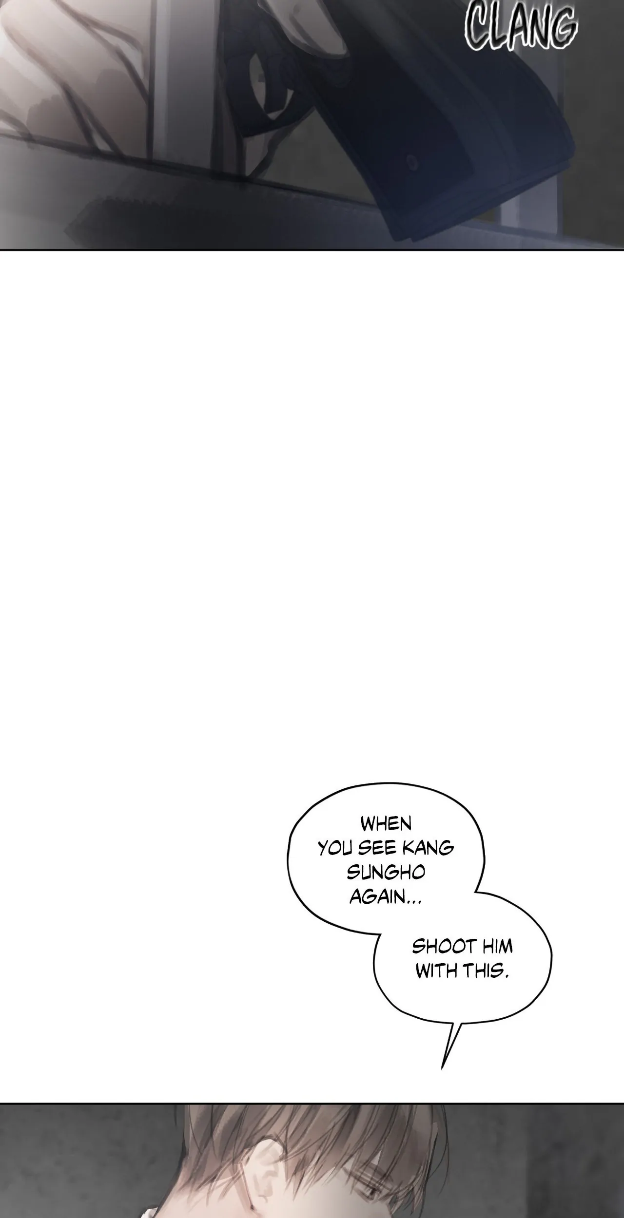 Doppio Senso Chapter 67 - Page 4