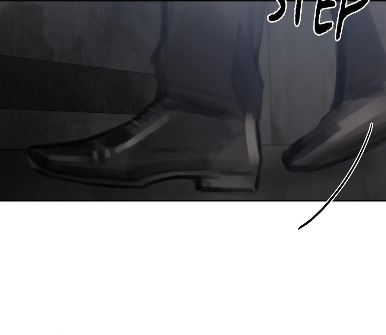 Doppio Senso Chapter 67 - Page 33