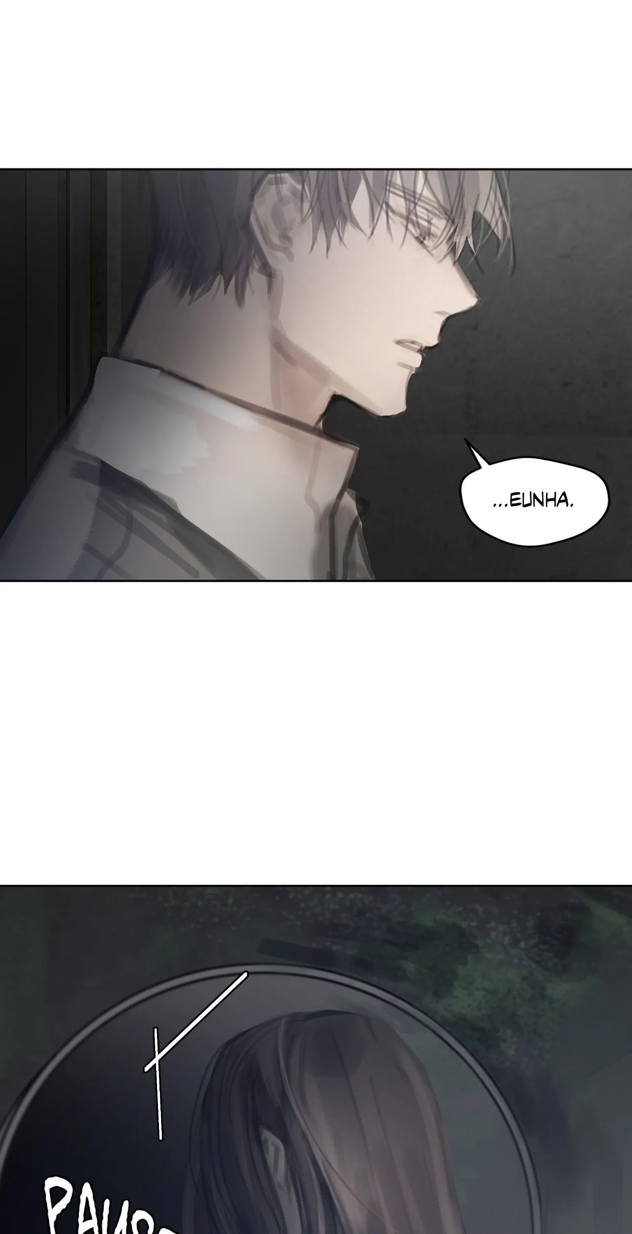 Doppio Senso Chapter 67 - Page 39