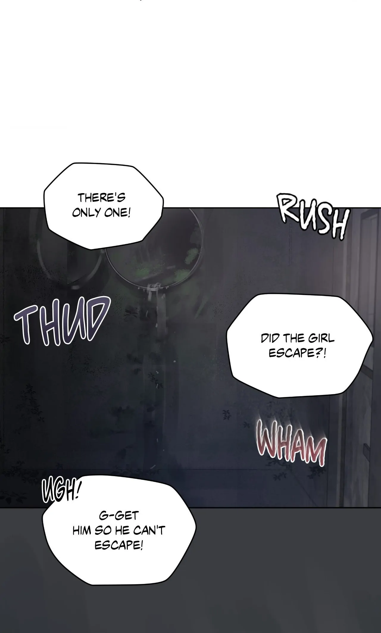 Doppio Senso Chapter 67 - Page 48