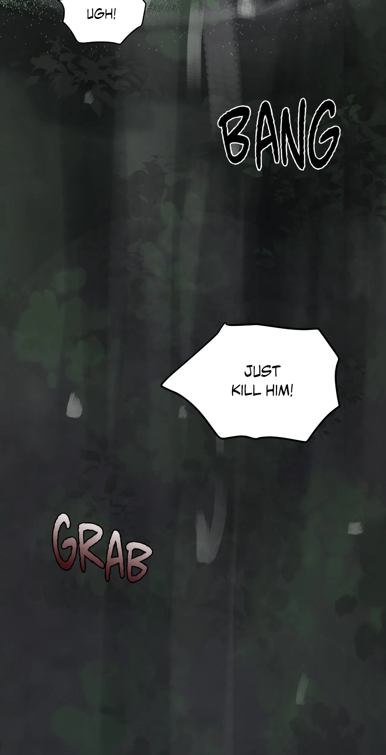 Doppio Senso Chapter 67 - Page 50