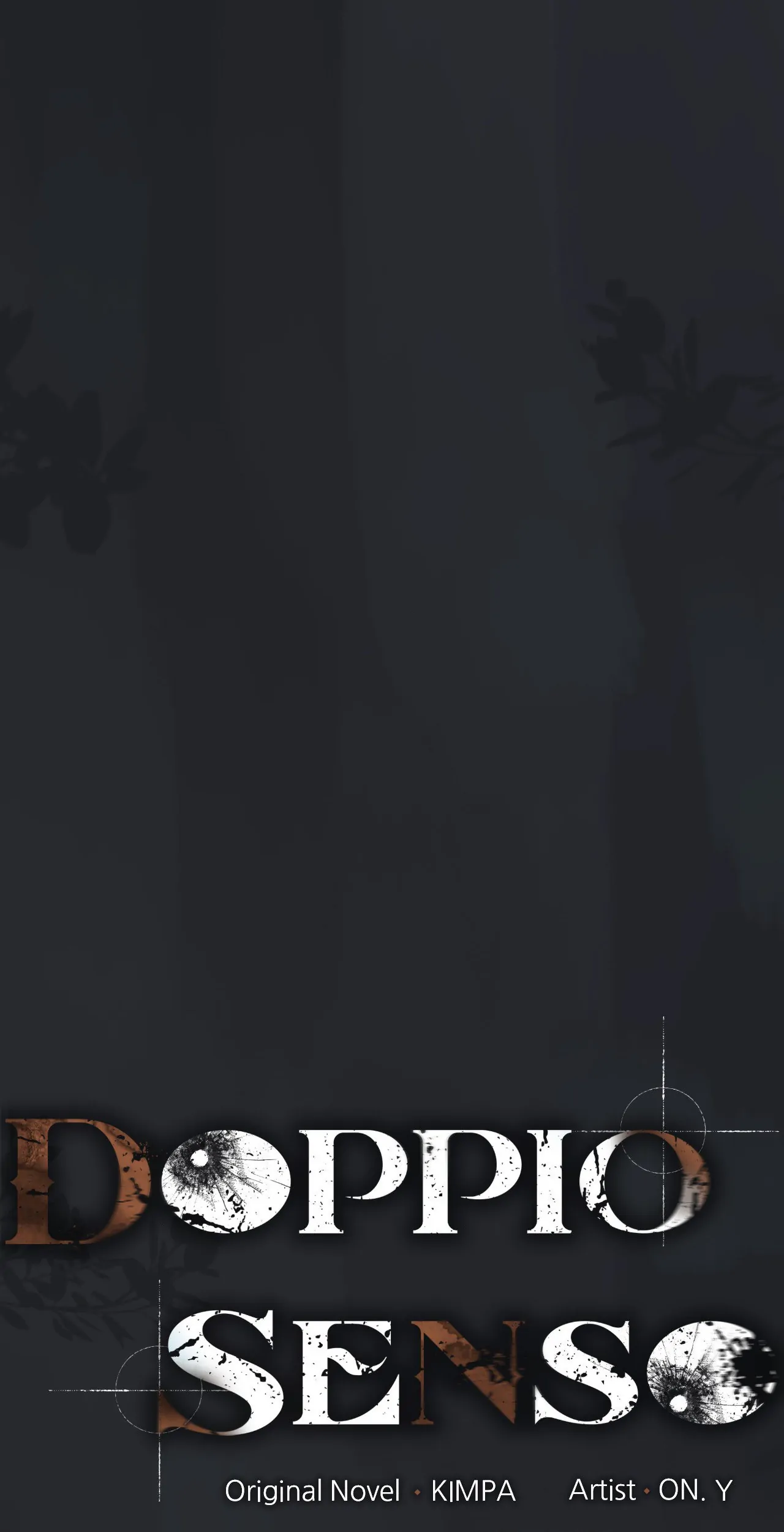 Doppio Senso Chapter 67 - Page 52