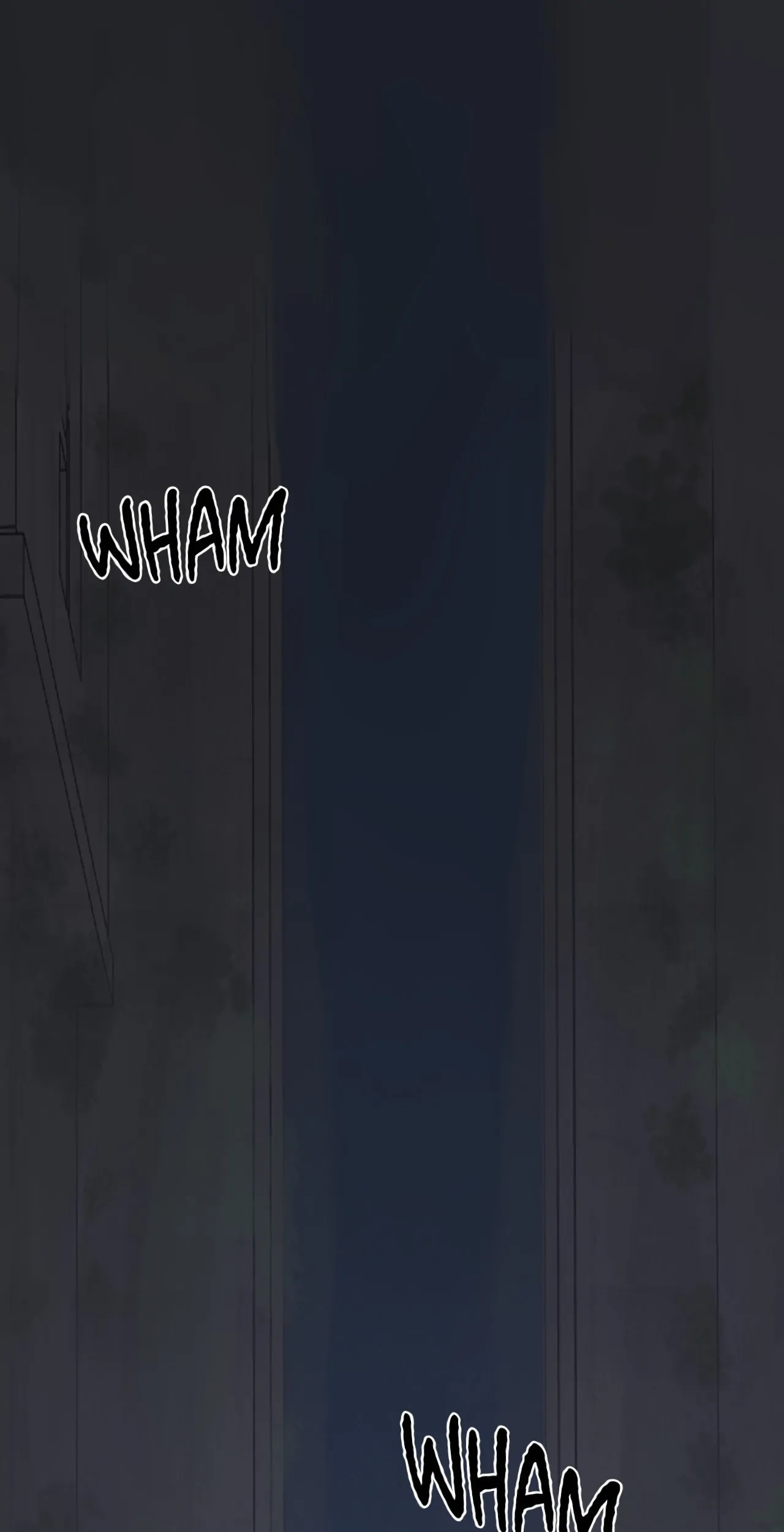 Doppio Senso Chapter 67 - Page 54