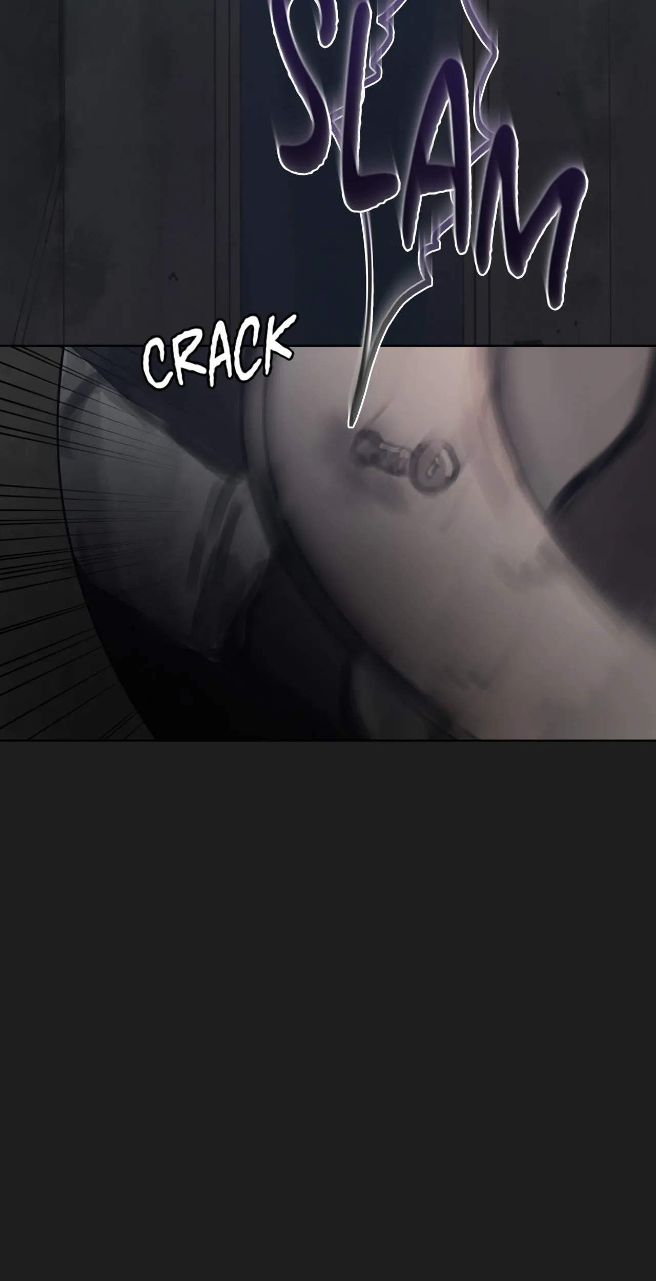 Doppio Senso Chapter 67 - Page 56