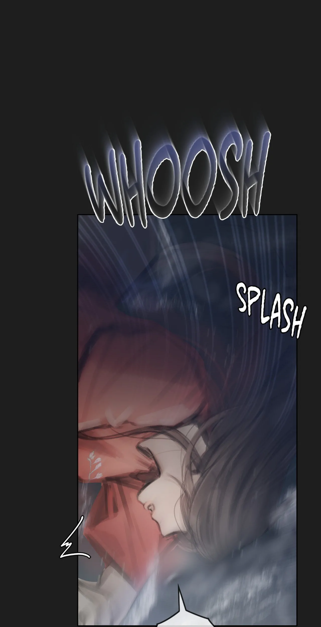 Doppio Senso Chapter 67 - Page 58