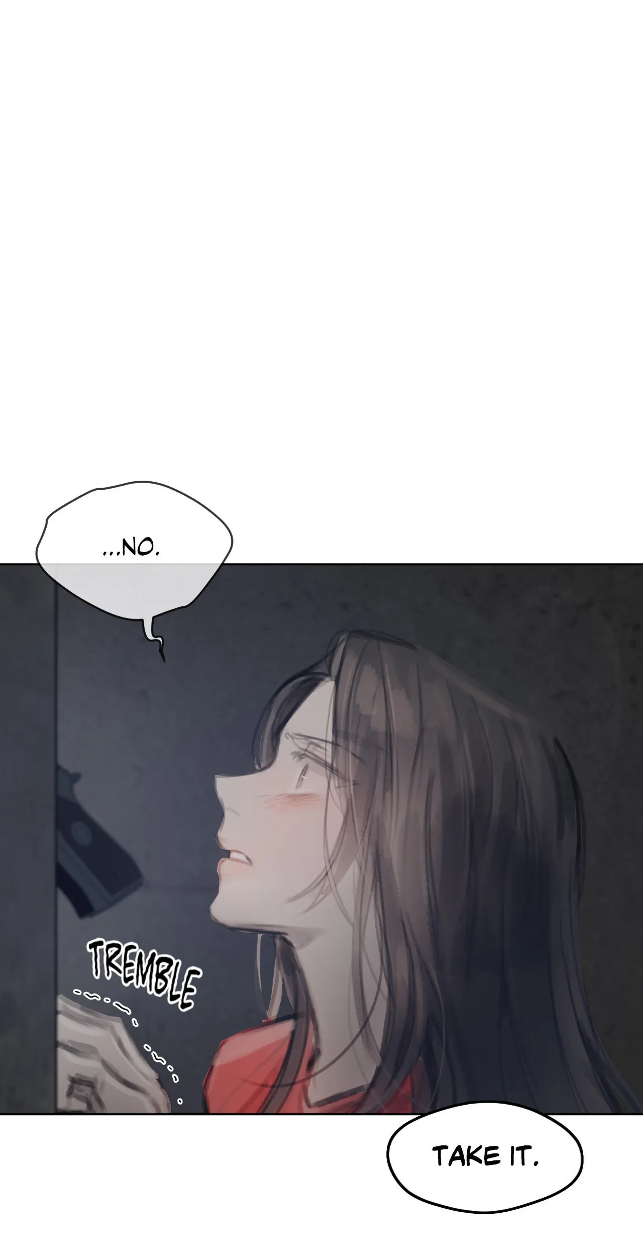 Doppio Senso Chapter 67 - Page 7
