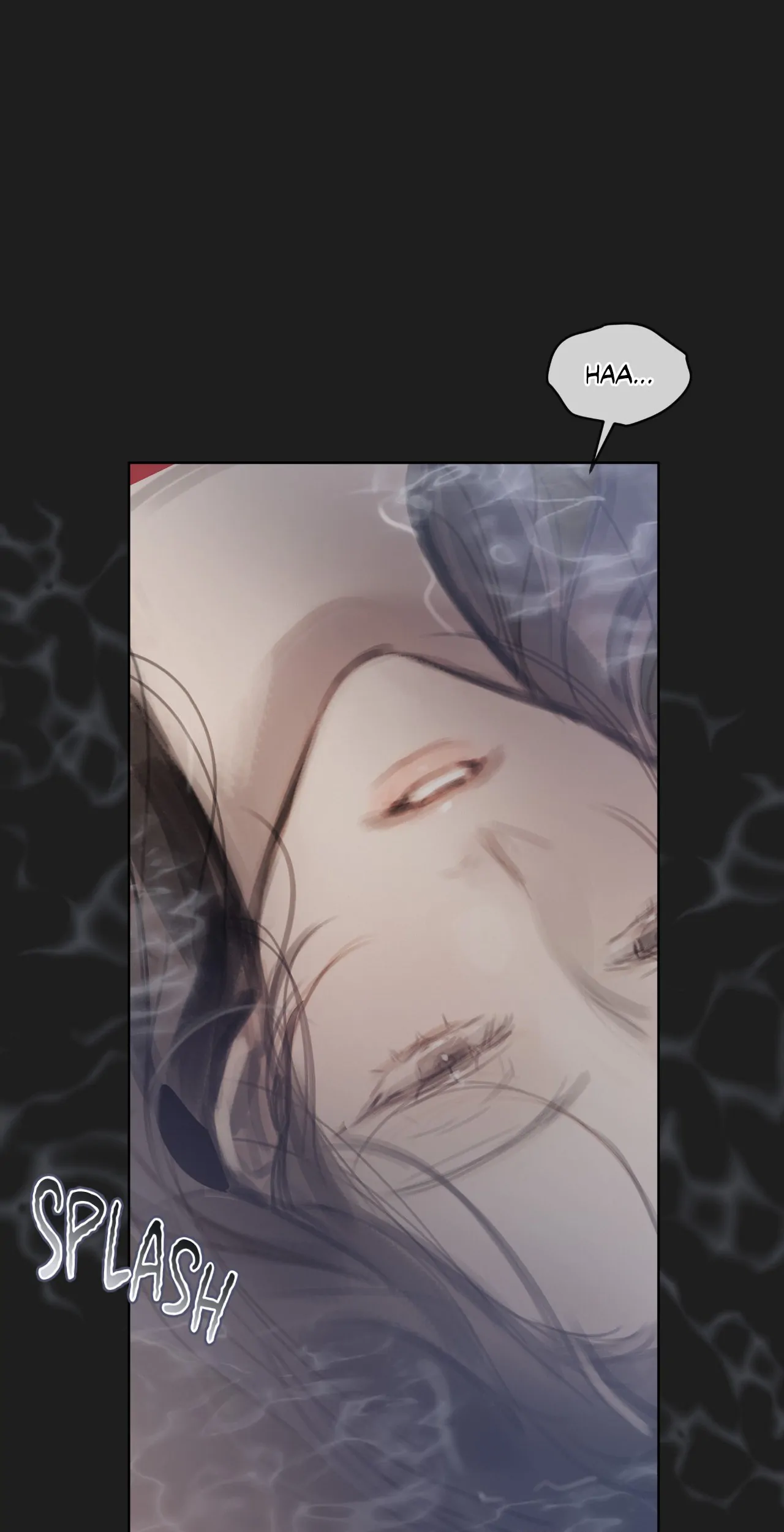 Doppio Senso Chapter 67 - Page 61